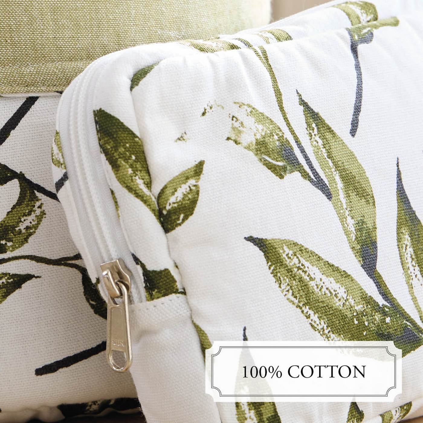 Pochette - Blanc - - Image 3