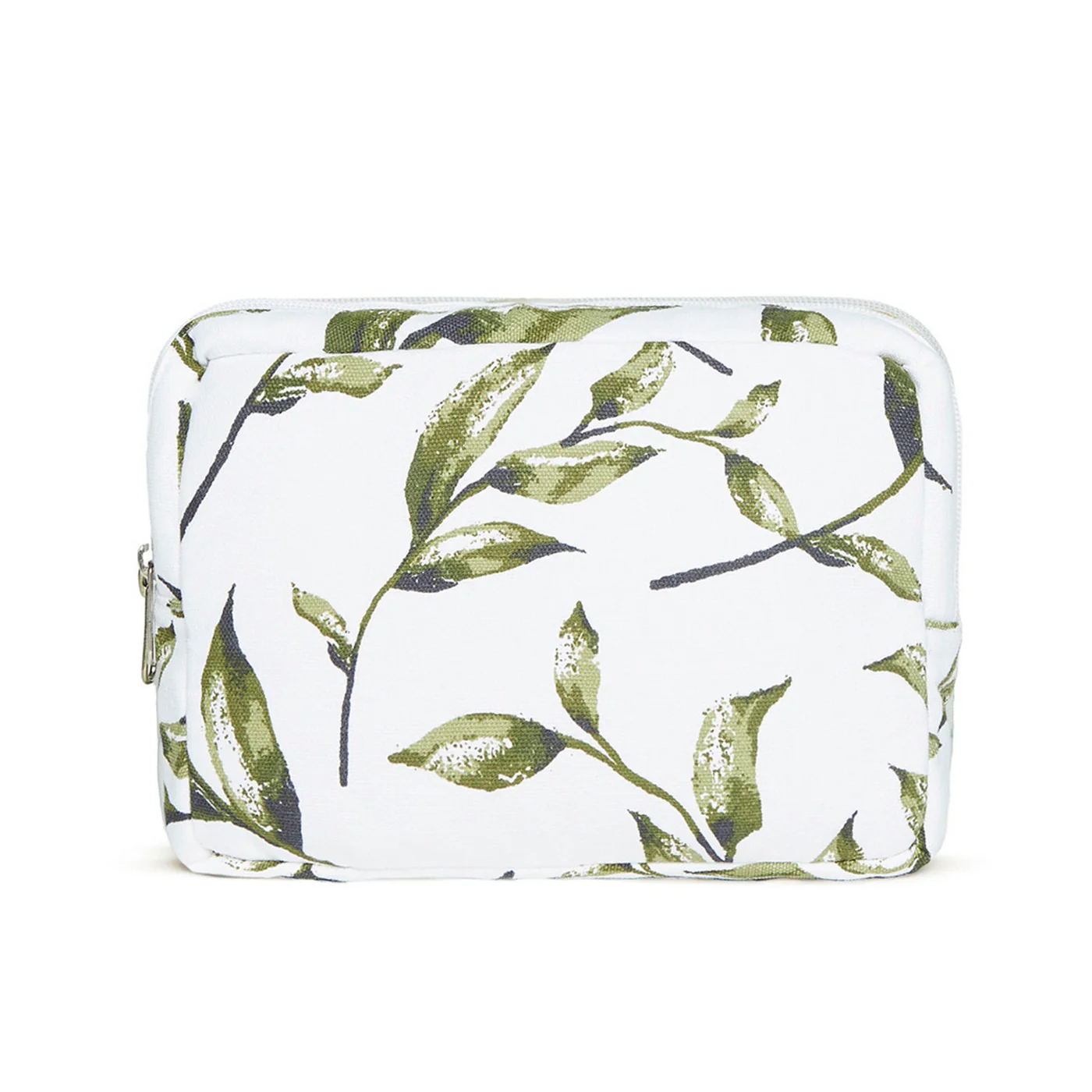 Pochette - Blanc - - Image 5