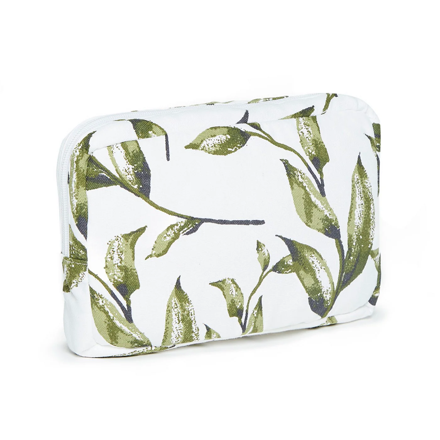 Pochette - Blanc - - Image 6