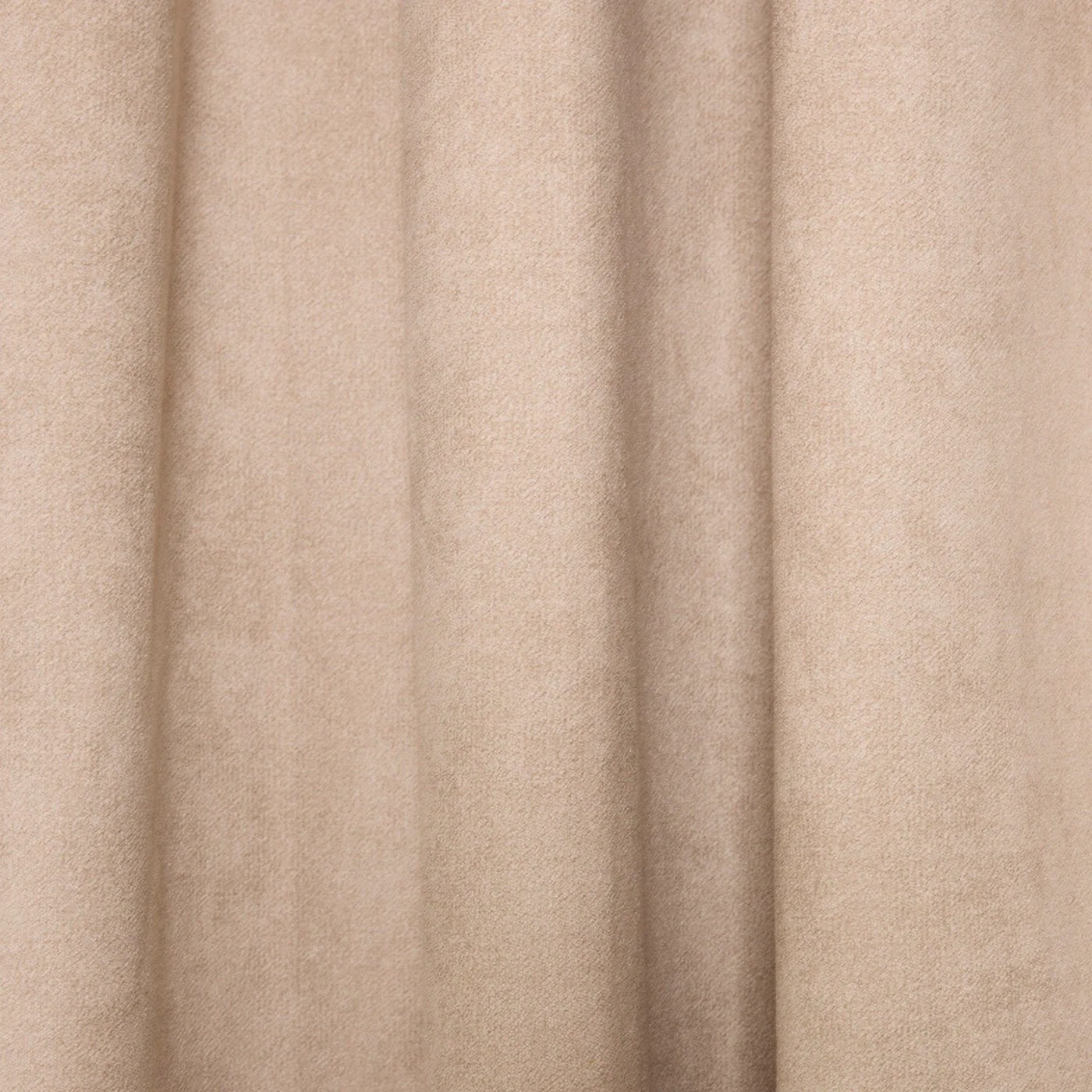 Rideau - Beige - Nairobi - Image 2