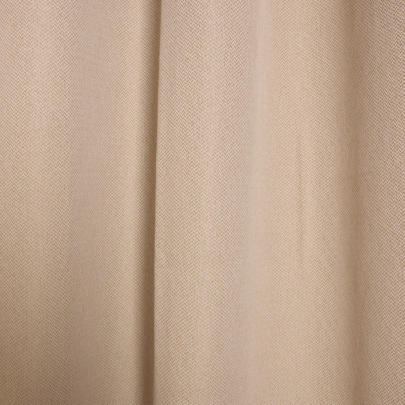 Rideau - Taupe - Lisbonne - Image 4