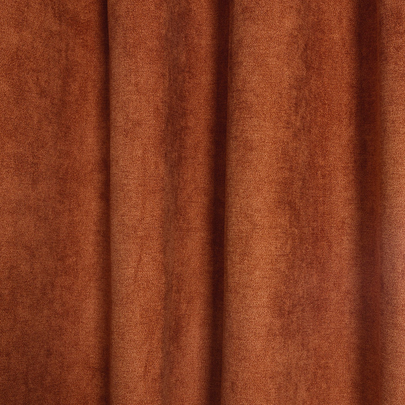 Rideau - Terracotta - Nairobi - Image 2