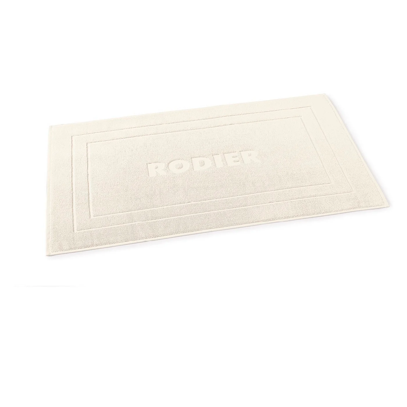 Tapis De Bain - Ivoire - Image 9