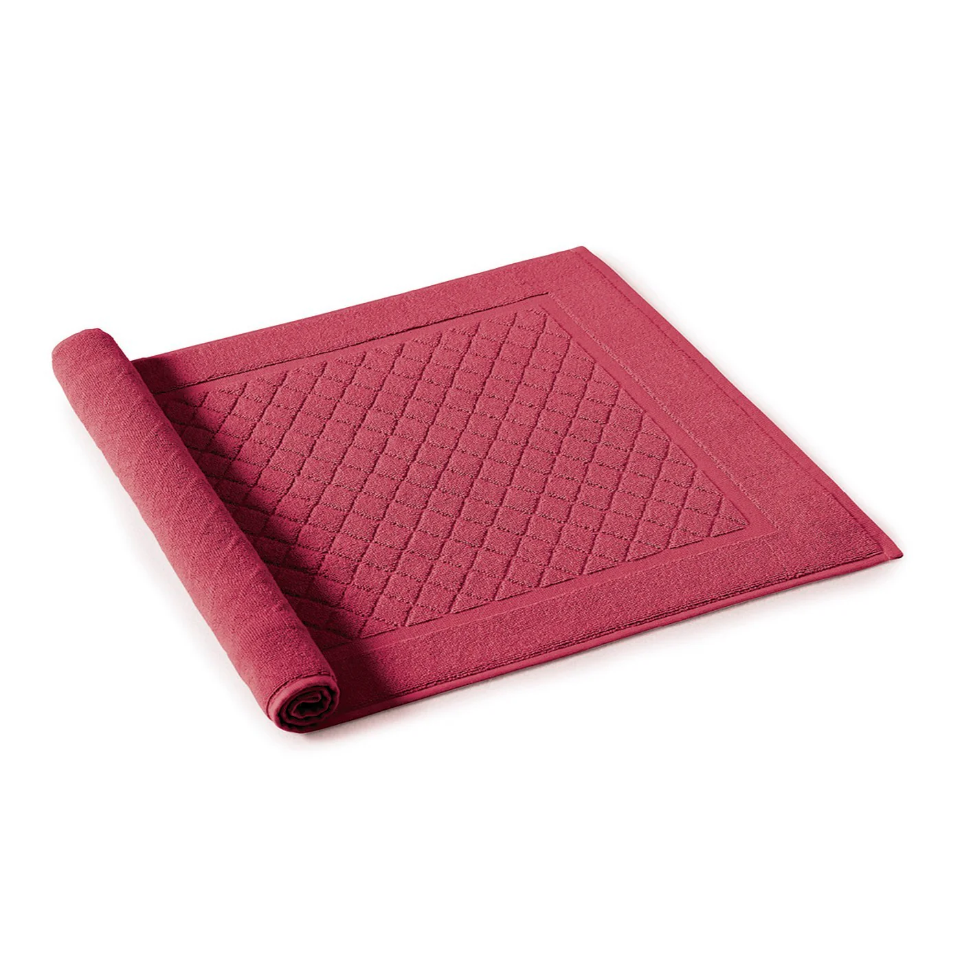 Tapis De Bain - Rose Blush - Image 3