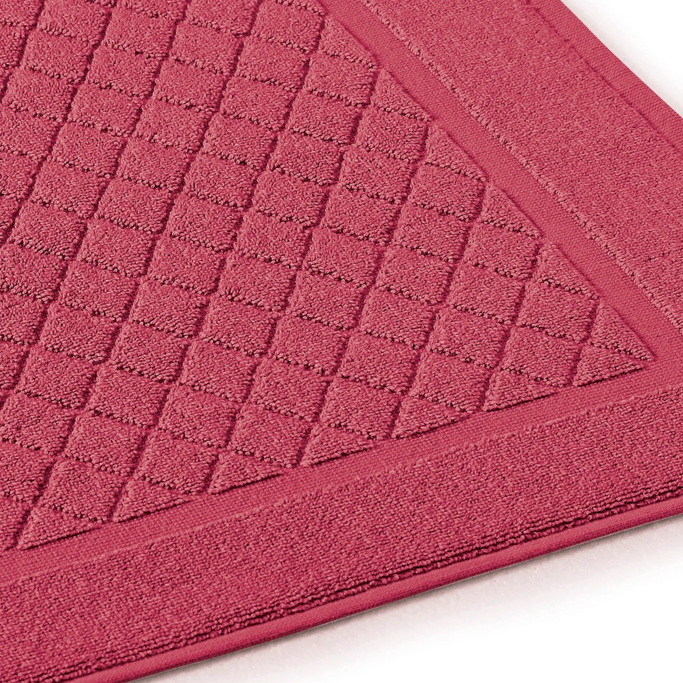 Tapis De Bain - Rose Blush - Image 6