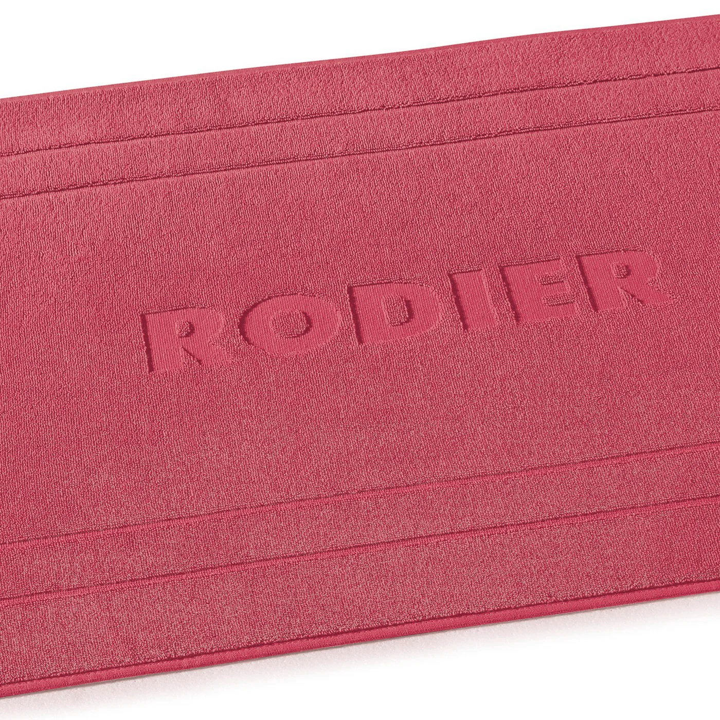 Tapis De Bain - Rose Blush - Image 9