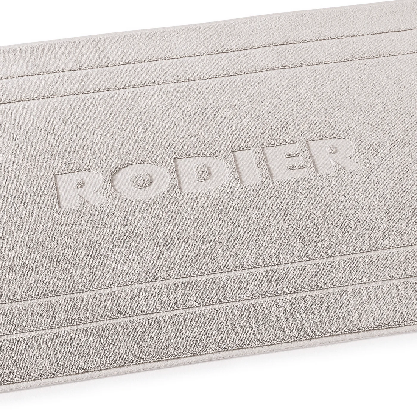Tapis De Bain - Sable - Image 5
