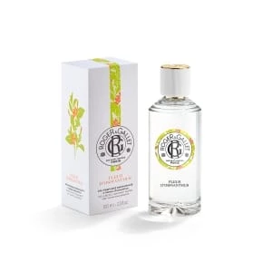 Roger&Gallet - Fleur D'osmanthus Eau Fraîche Parfumée Bienfaisante - 100Ml - Image 2