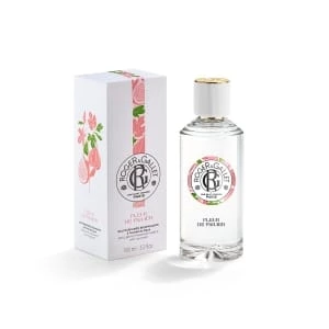 Roger&Gallet - Fleur De Figuier Eau Fraîche Parfumée Bienfaisante - 100Ml - Image 2