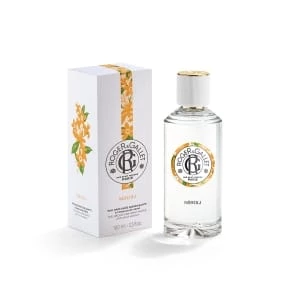 Roger&Gallet - Néroli Eau Fraîche Parfumée Bienfaisante - 100Ml - Image 2