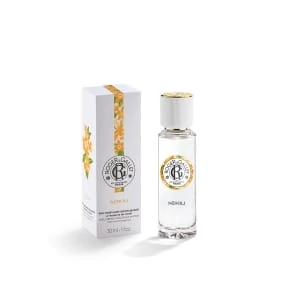 Roger&Gallet - Néroli Eau Fraîche Parfumée Bienfaisante - 30Ml - Image 2