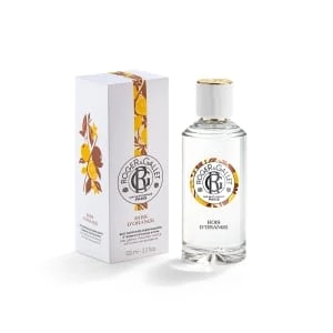 Roger&Gallet - Bois D'orange Eau Fraîche Parfumée Bienfaisante - 100Ml - Image 2