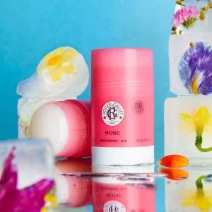Roger&Gallet - Rose Déodorant Stick - 50Ml - Image 2
