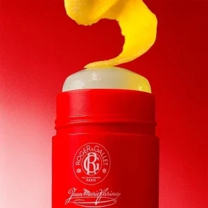Roger&Gallet - Jean Marie Farina Déodorant Stick 50G - Image 2