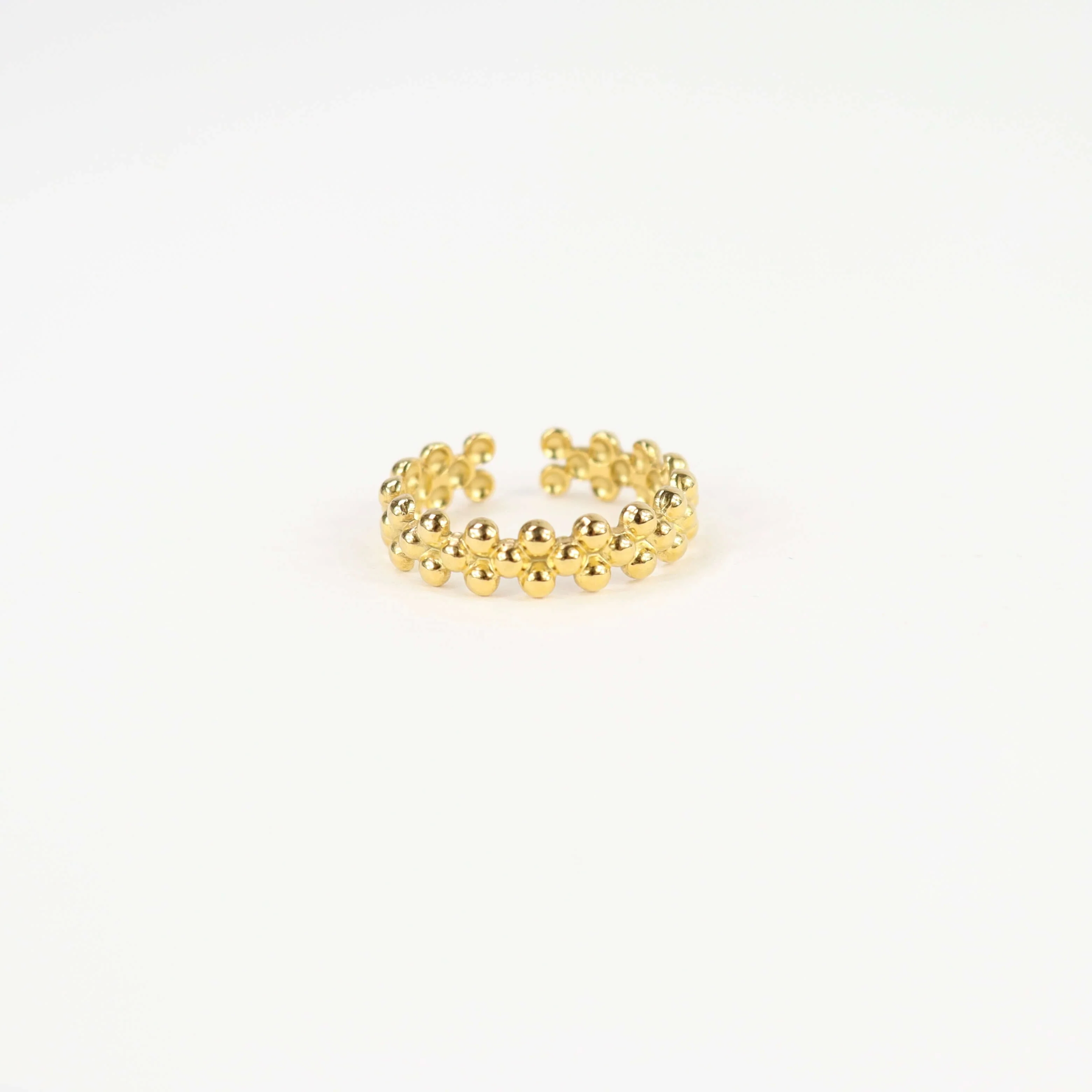 Bague Ronan