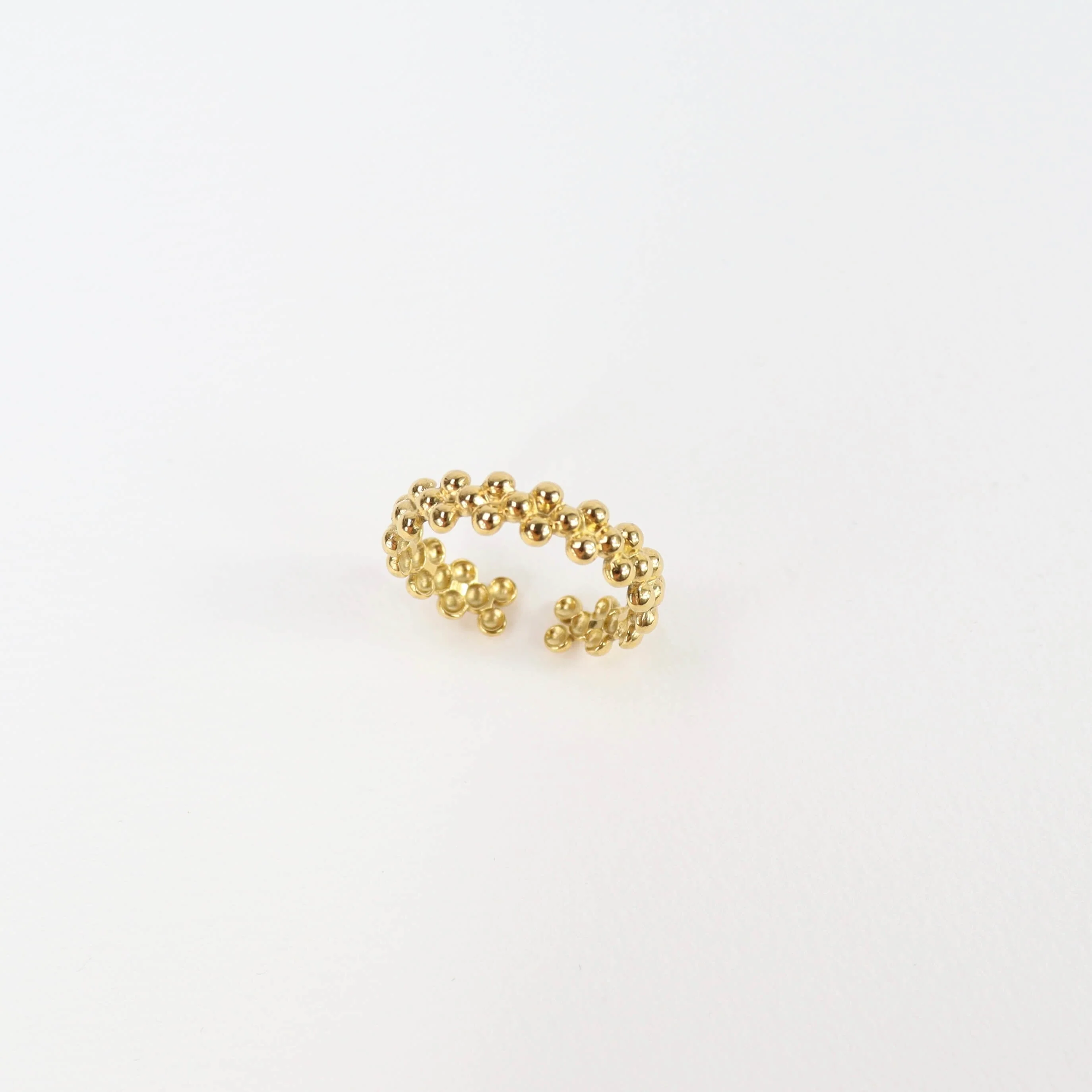 Bague Ronan - Image 4
