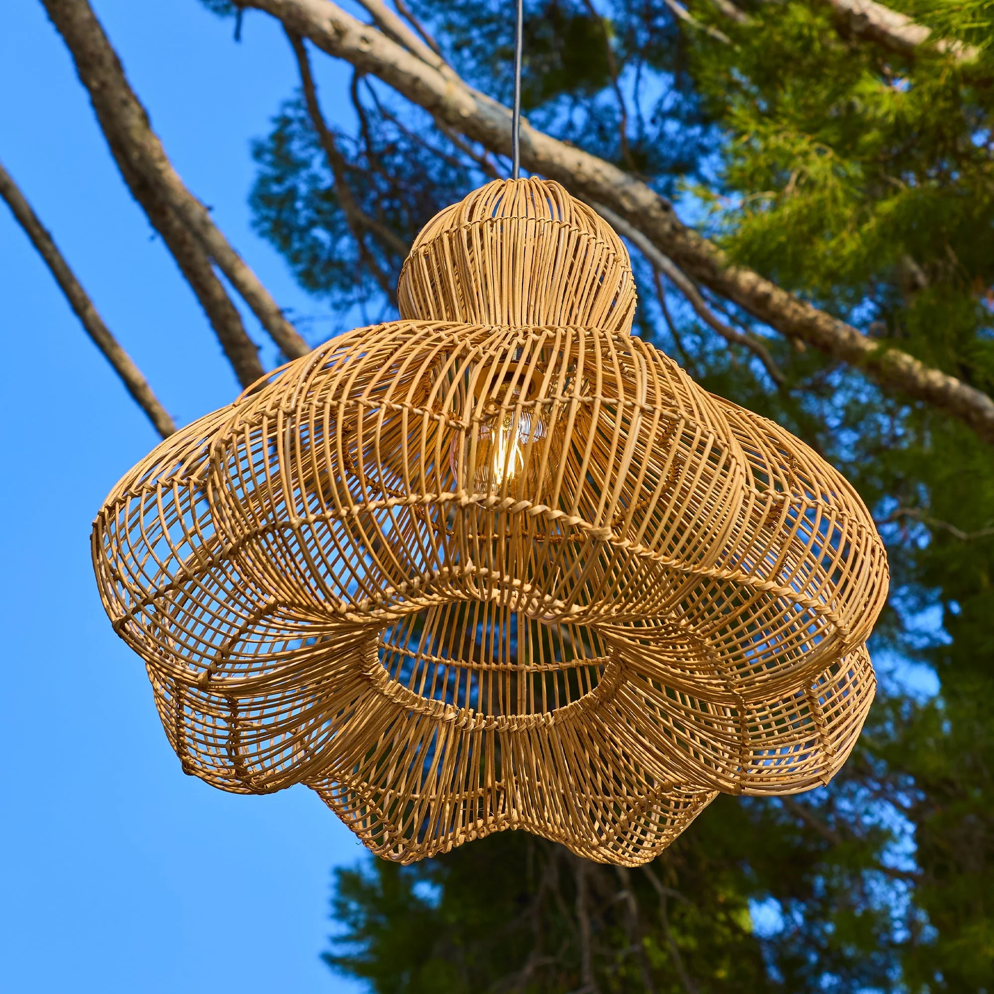 Suspension Solaire - Ronda Solar - Image 6