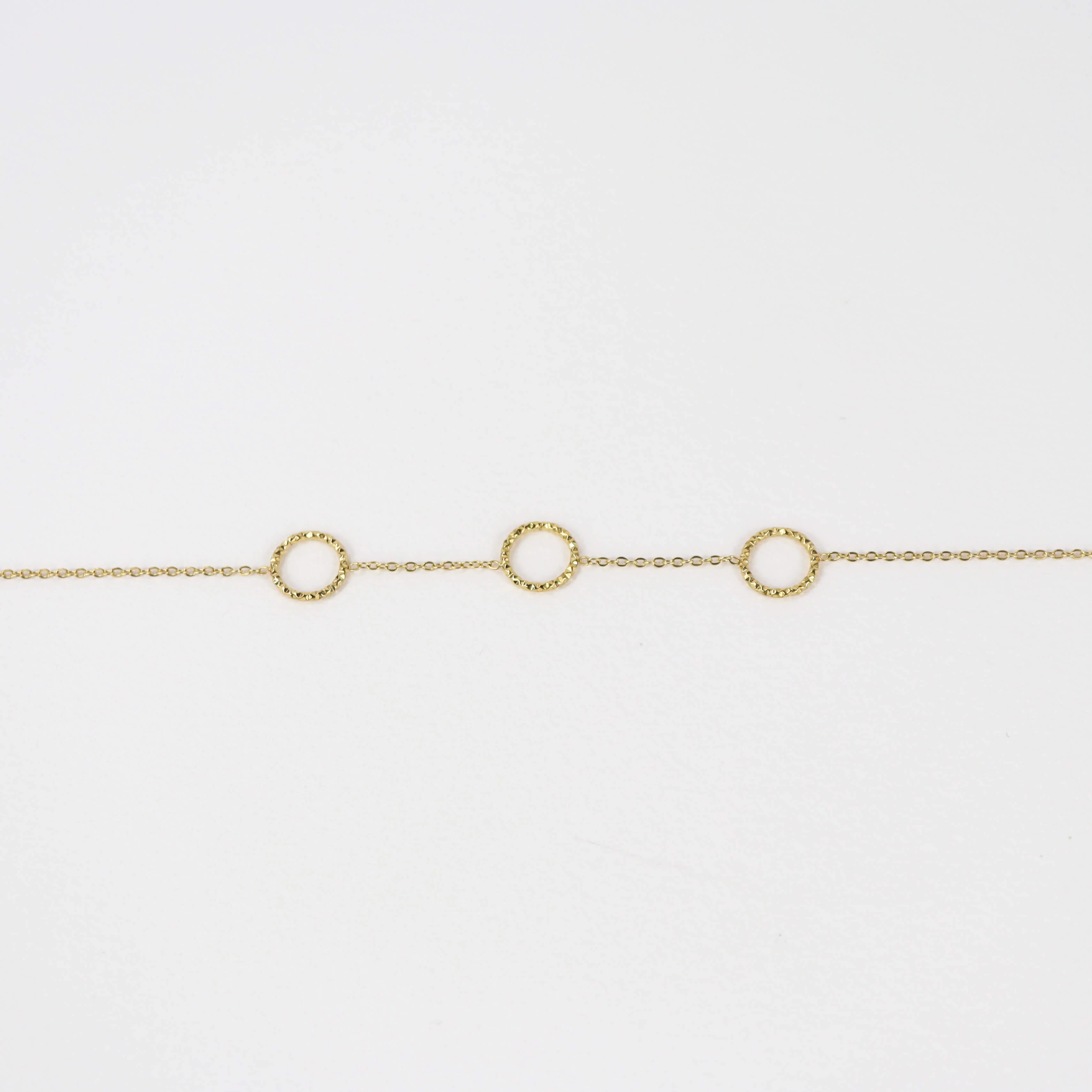 Bracelet Rosa - Image 2