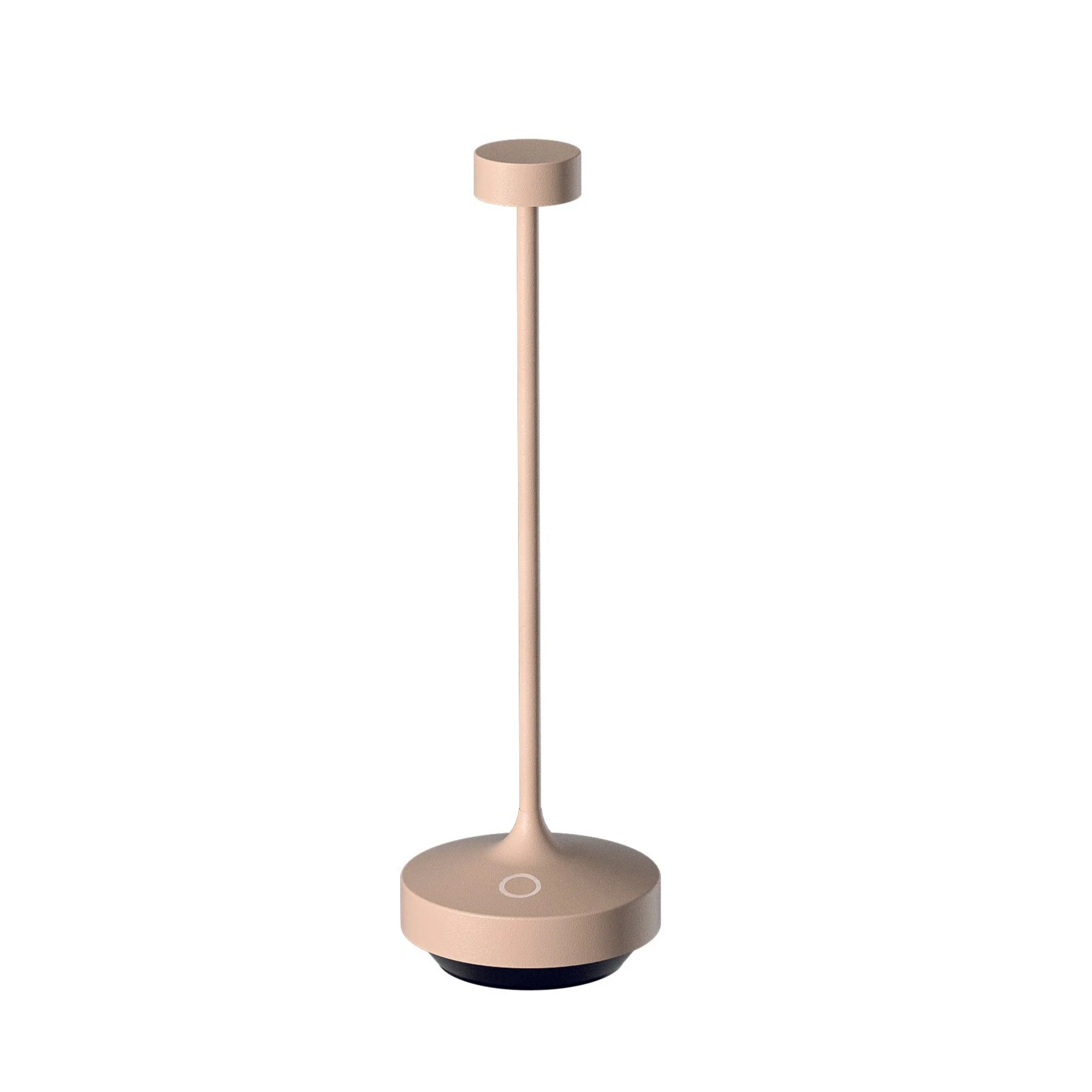 Lampe De Table Sans Fil - Ruby Cream - Image 7