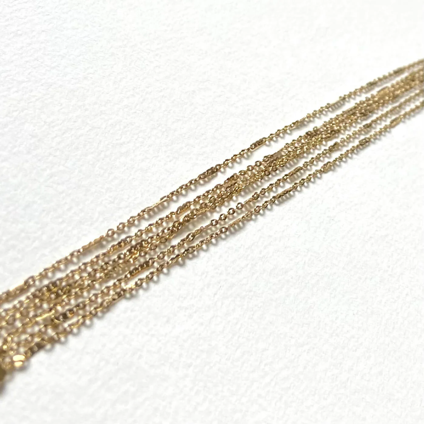 Bracelet Ruth - Image 2