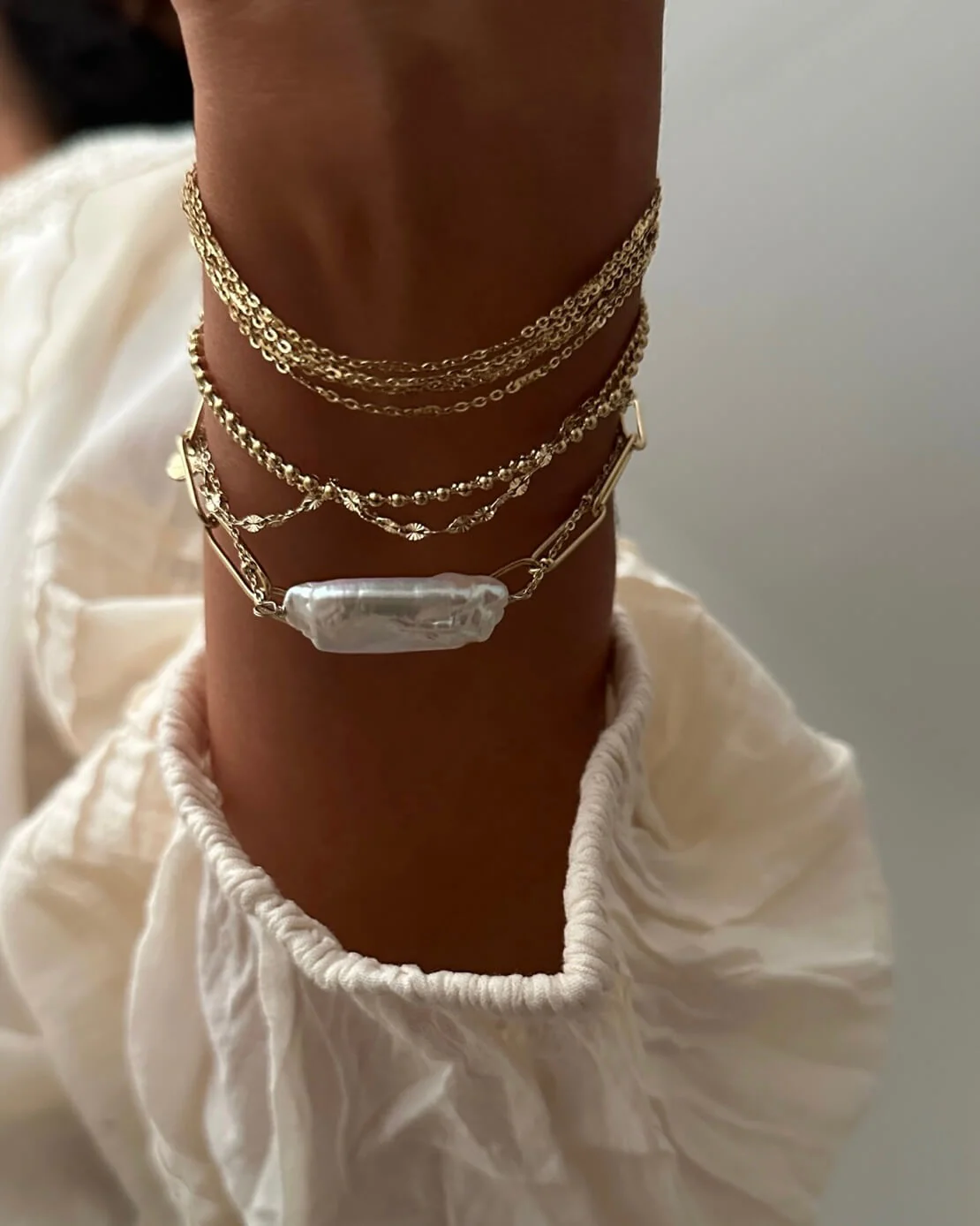 Bracelet Ruth - Image 3