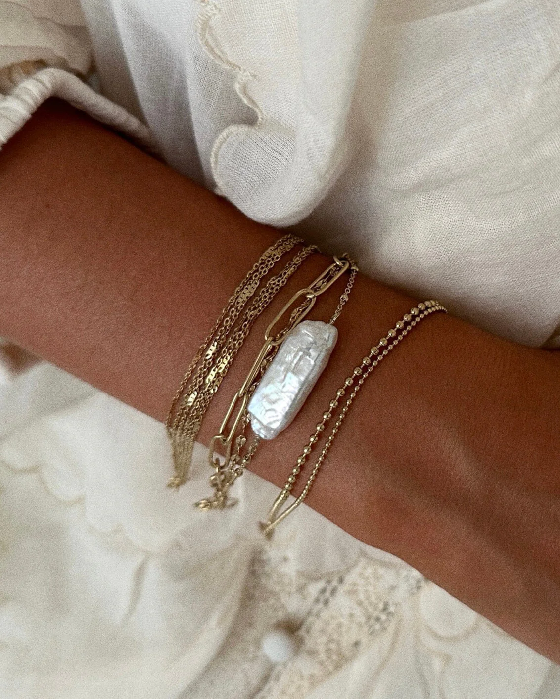 Bracelet Ruth - Image 4