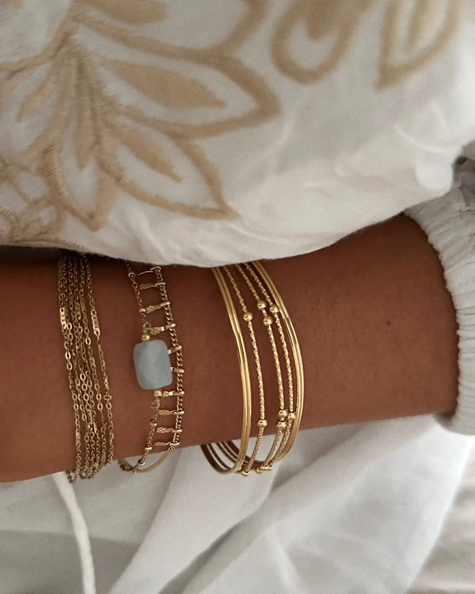 Bracelet Ruth - Image 5