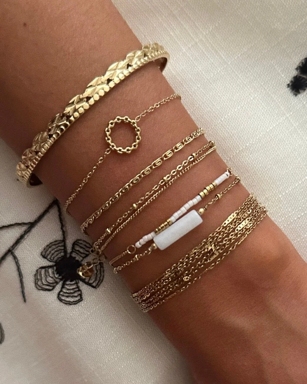 Bracelet Ruth - Image 6