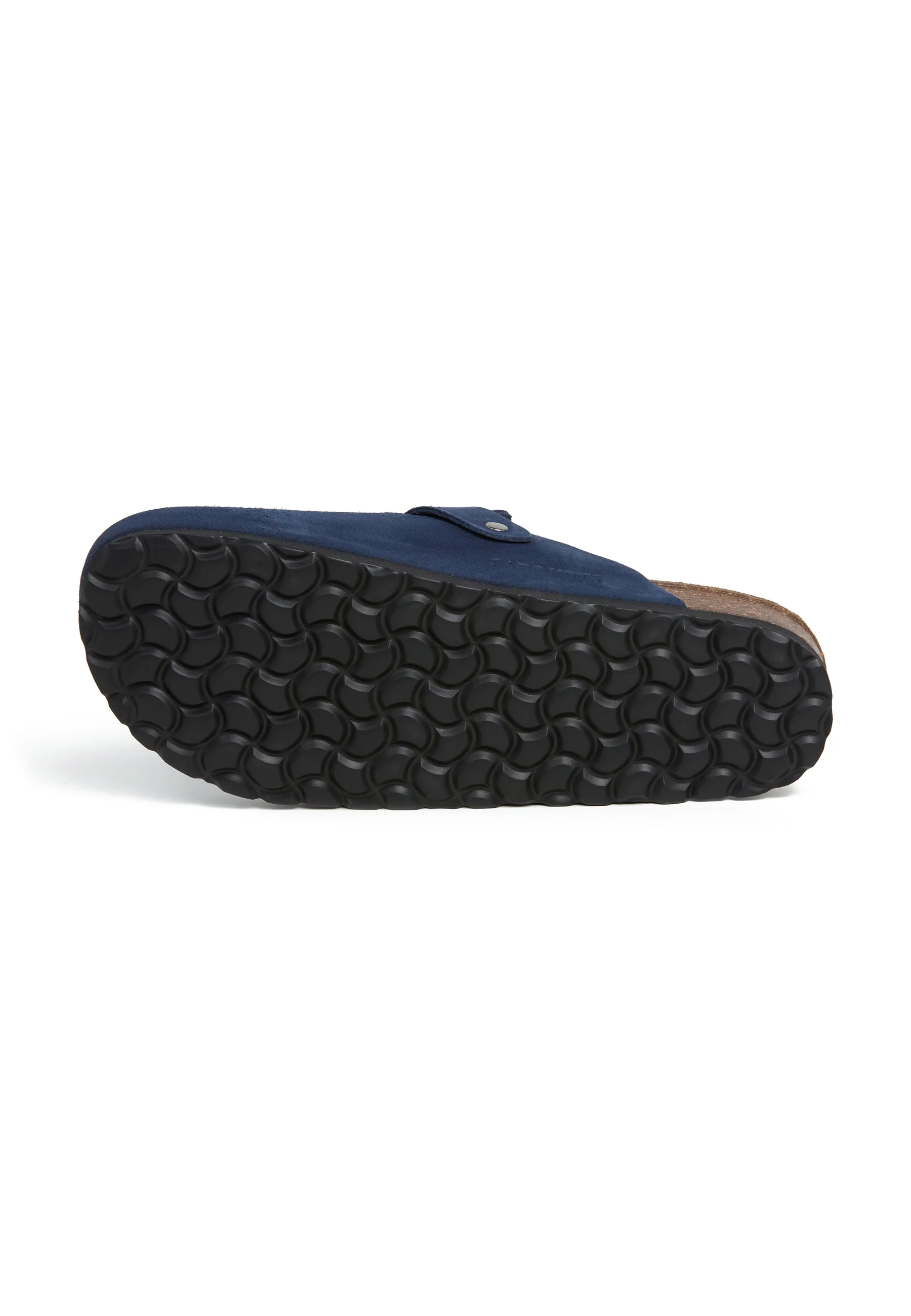 Sabots - Bleu - Homme - Image 5
