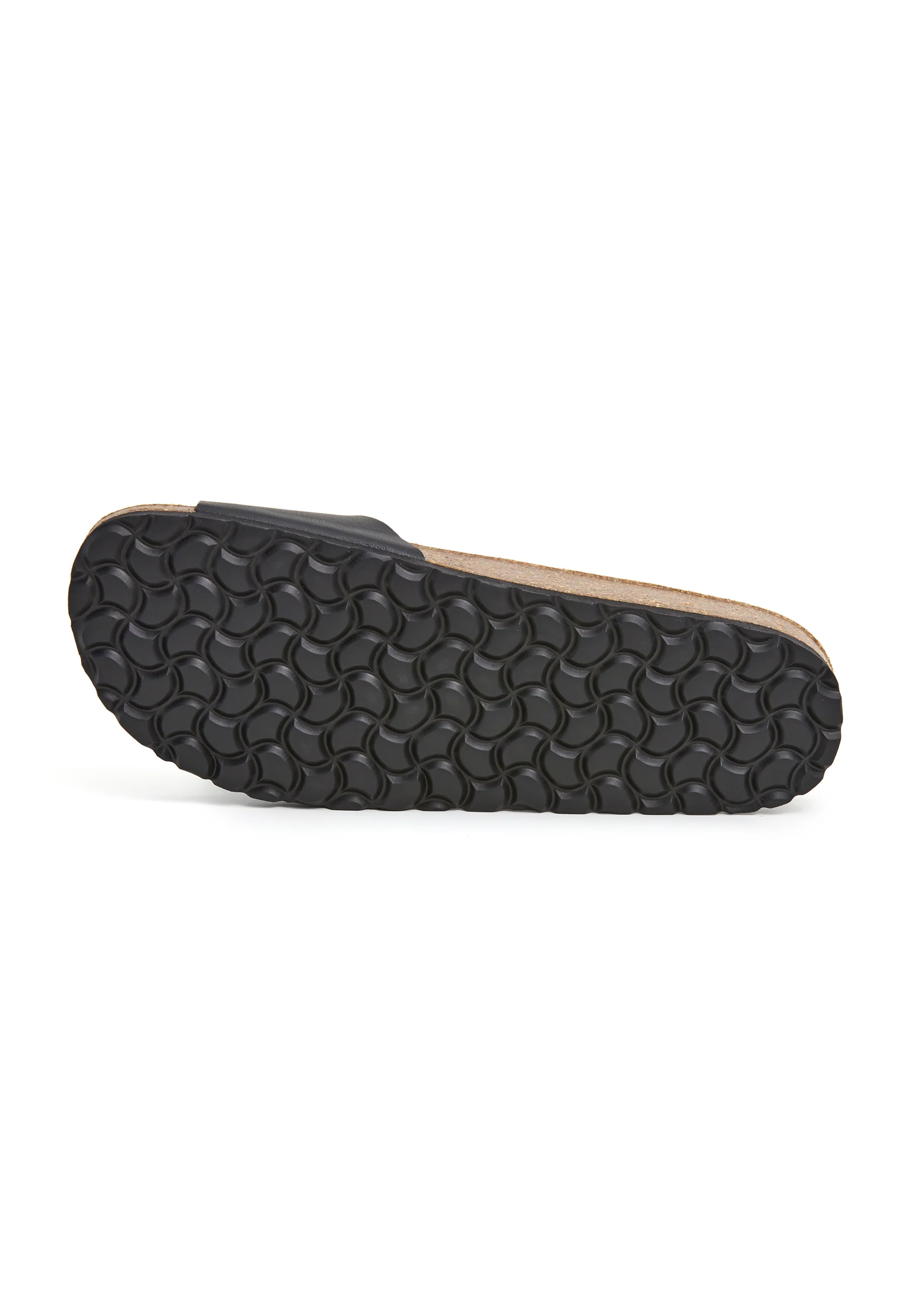 Sandales - Noir - Homme - Image 5