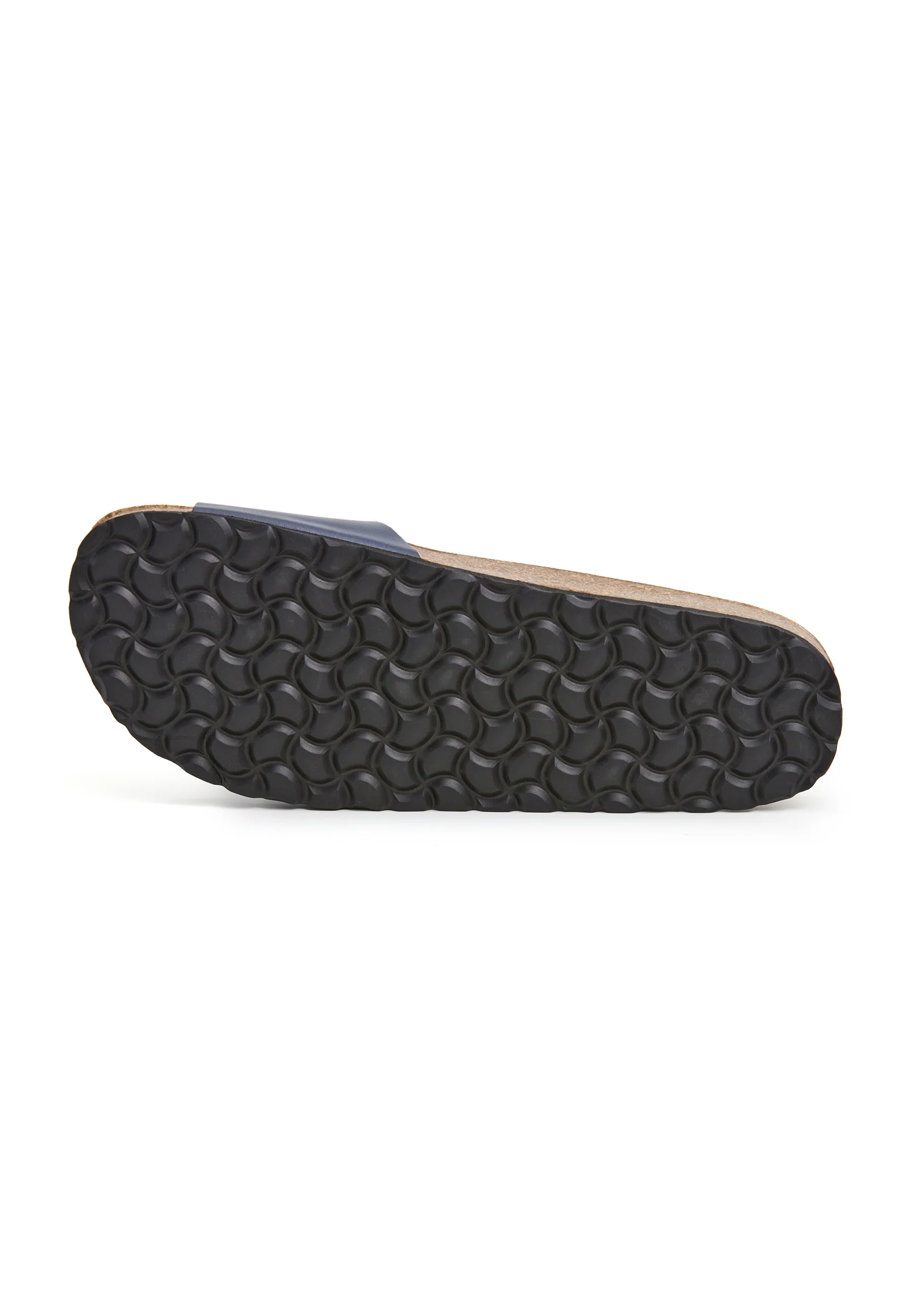 Sandales - Bleu - Homme - Image 5