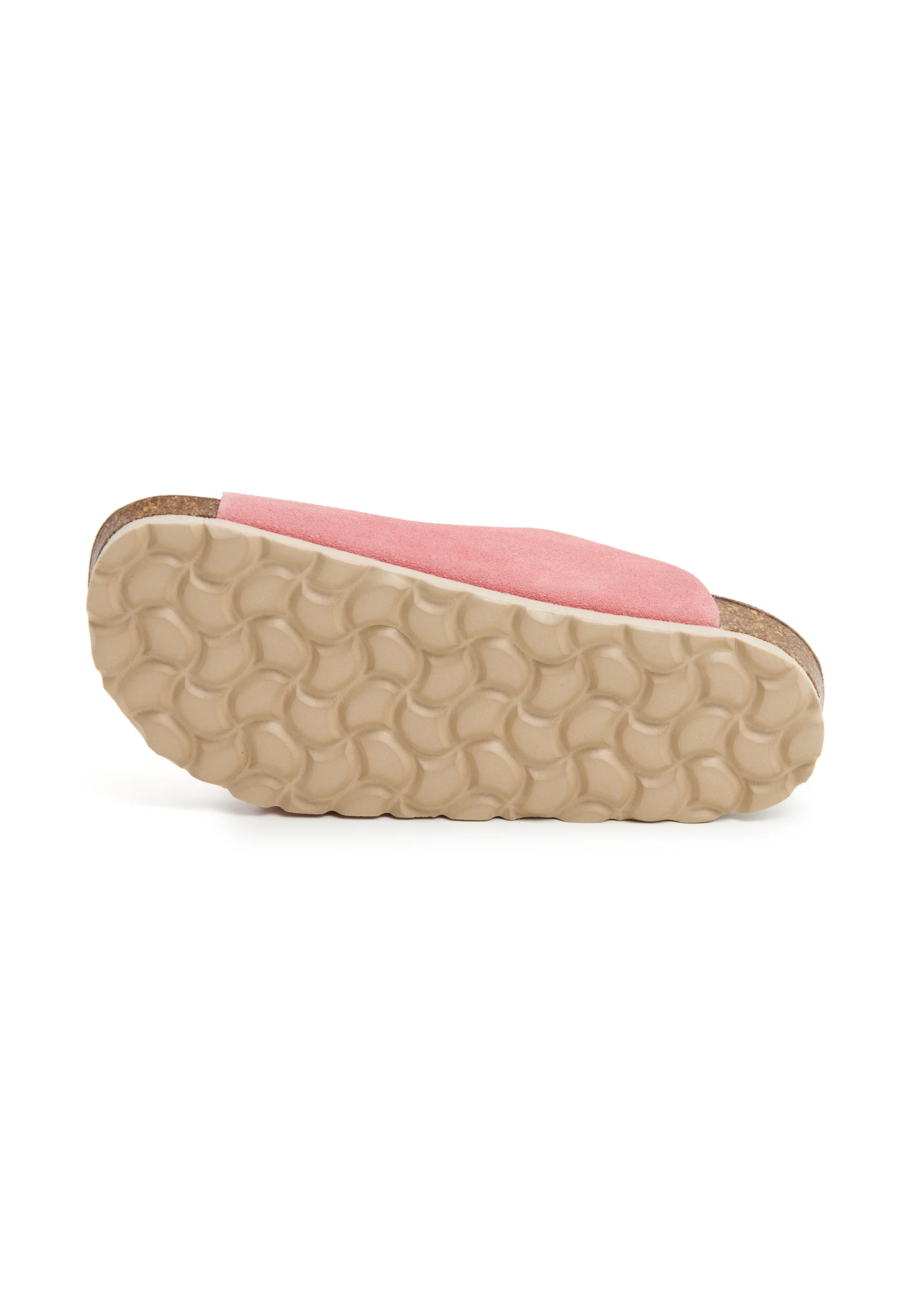 Sandale - Rose - Enfant - Image 5