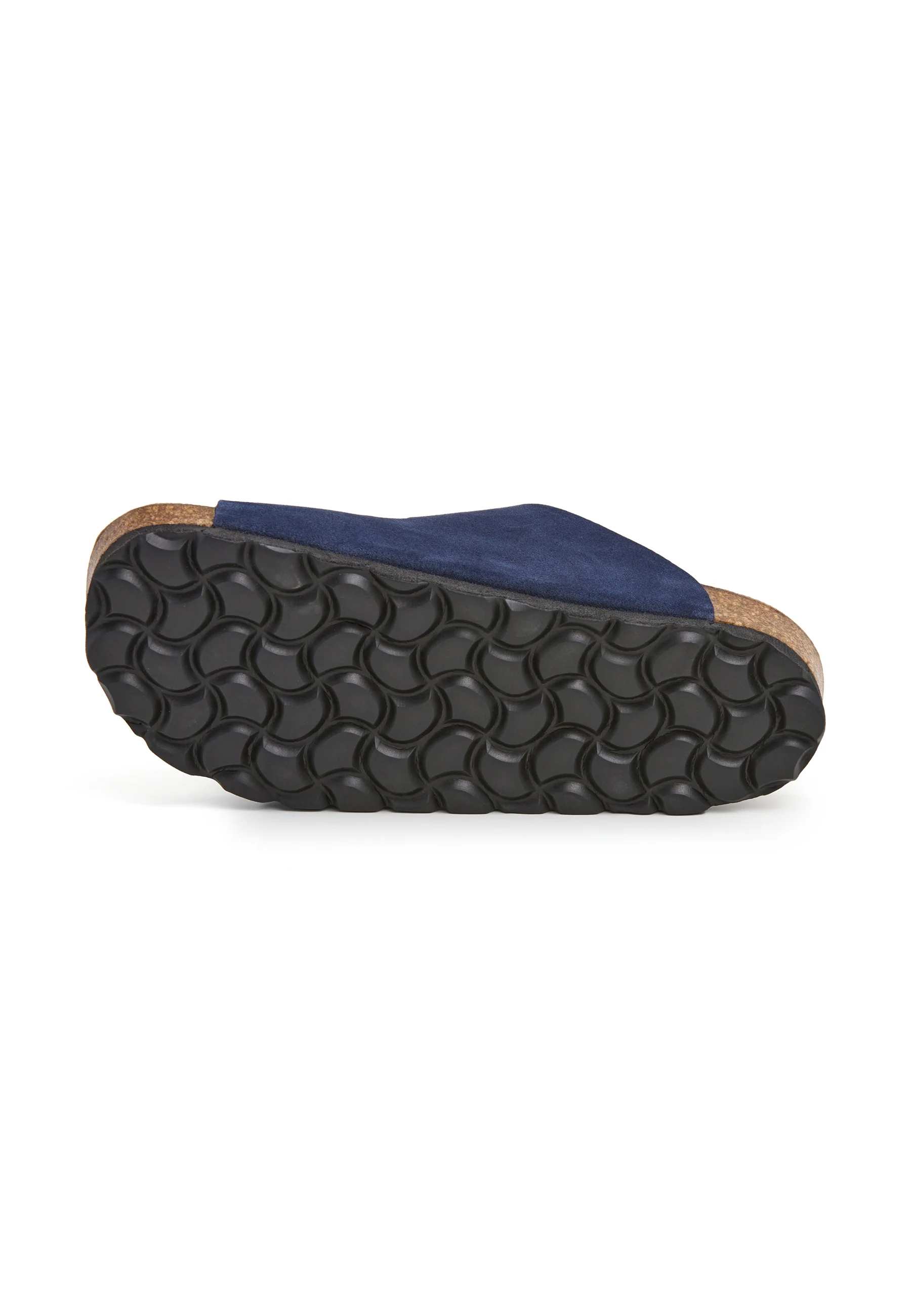 Sandale - Bleu - Enfant - Image 5