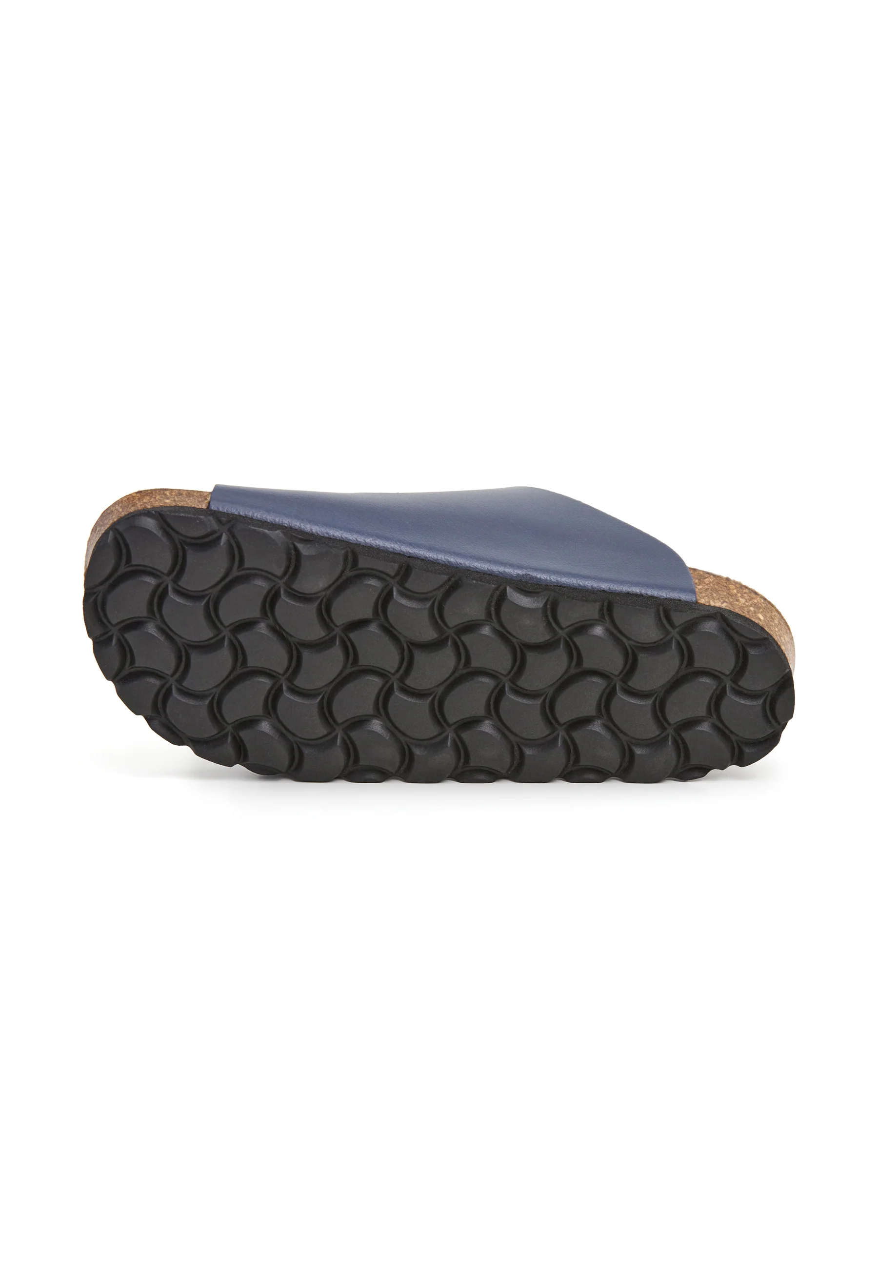Sandale - Bleu - Enfant - Image 5