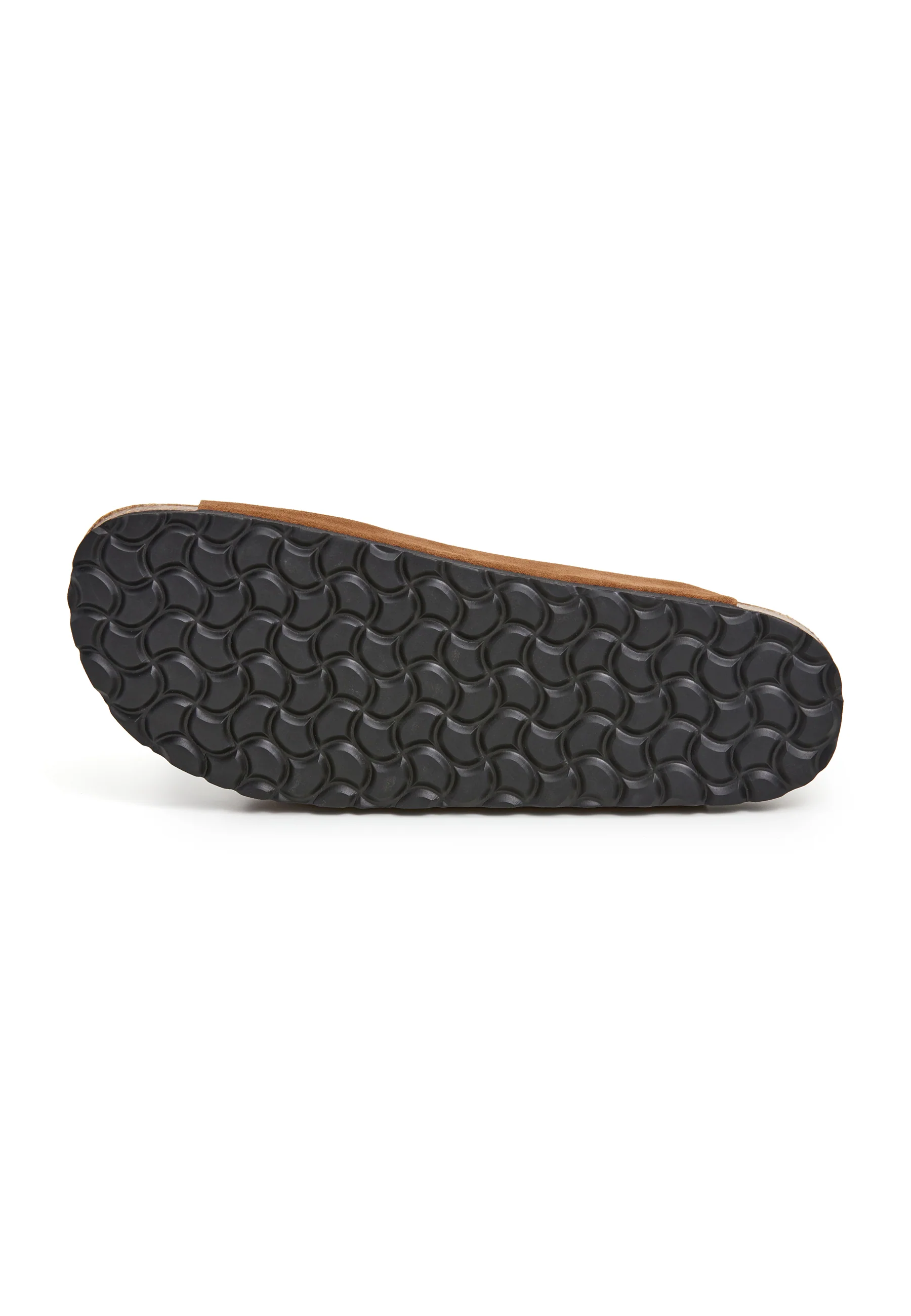 Sandales - Cuir - Homme - Image 5