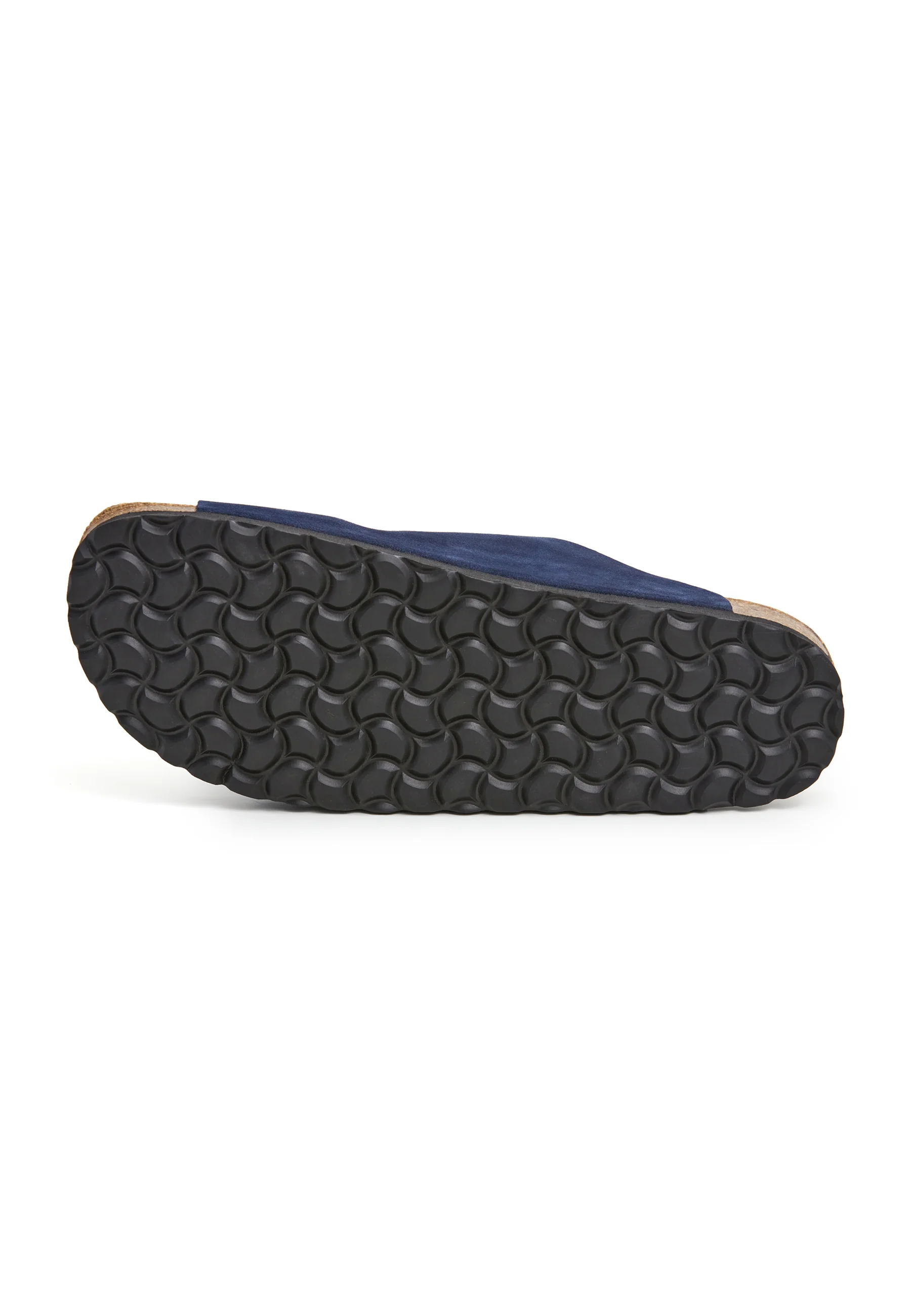 Sandales - Bleu - Homme - Image 5
