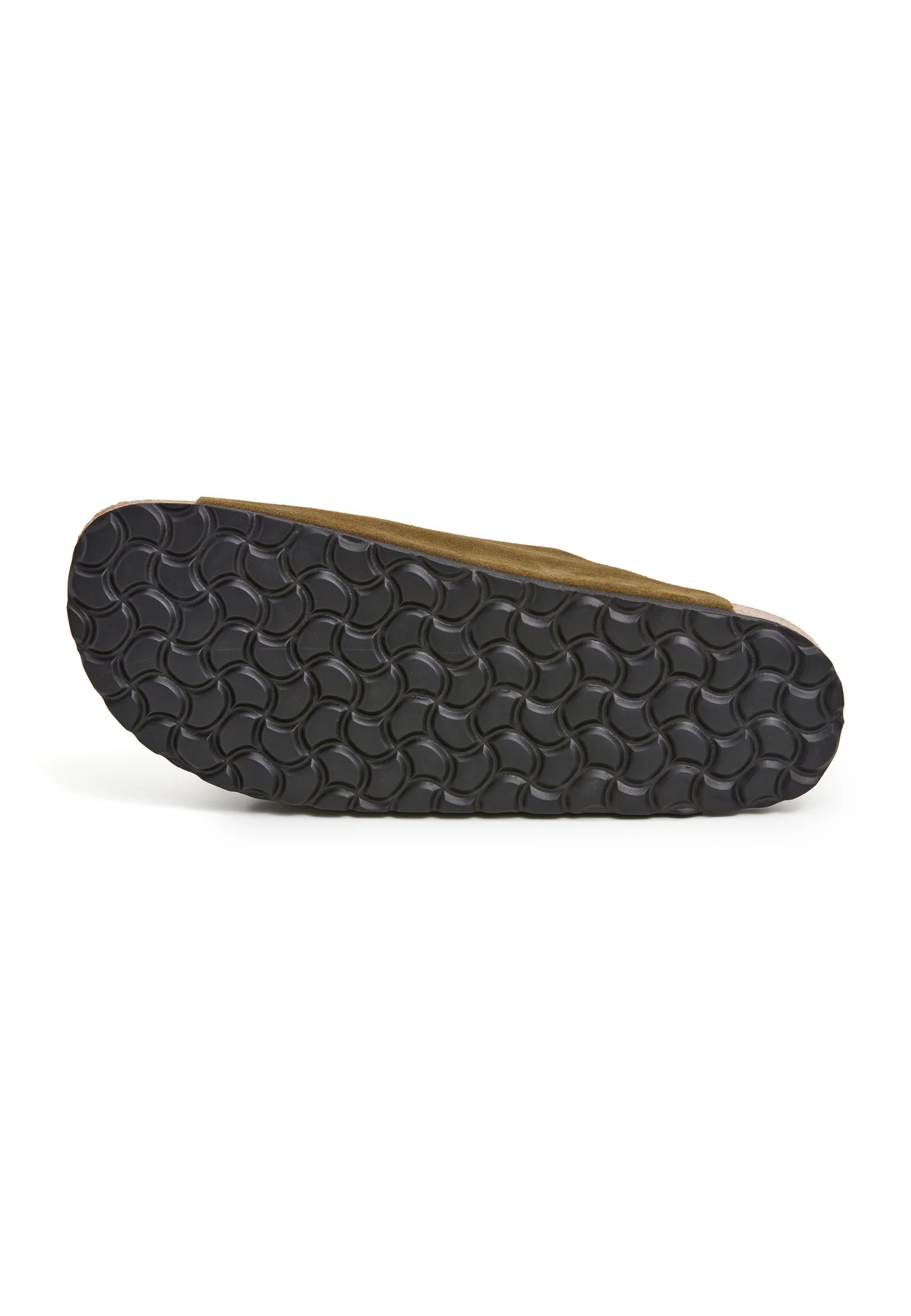 Sandales - Kaki - Homme - Image 6