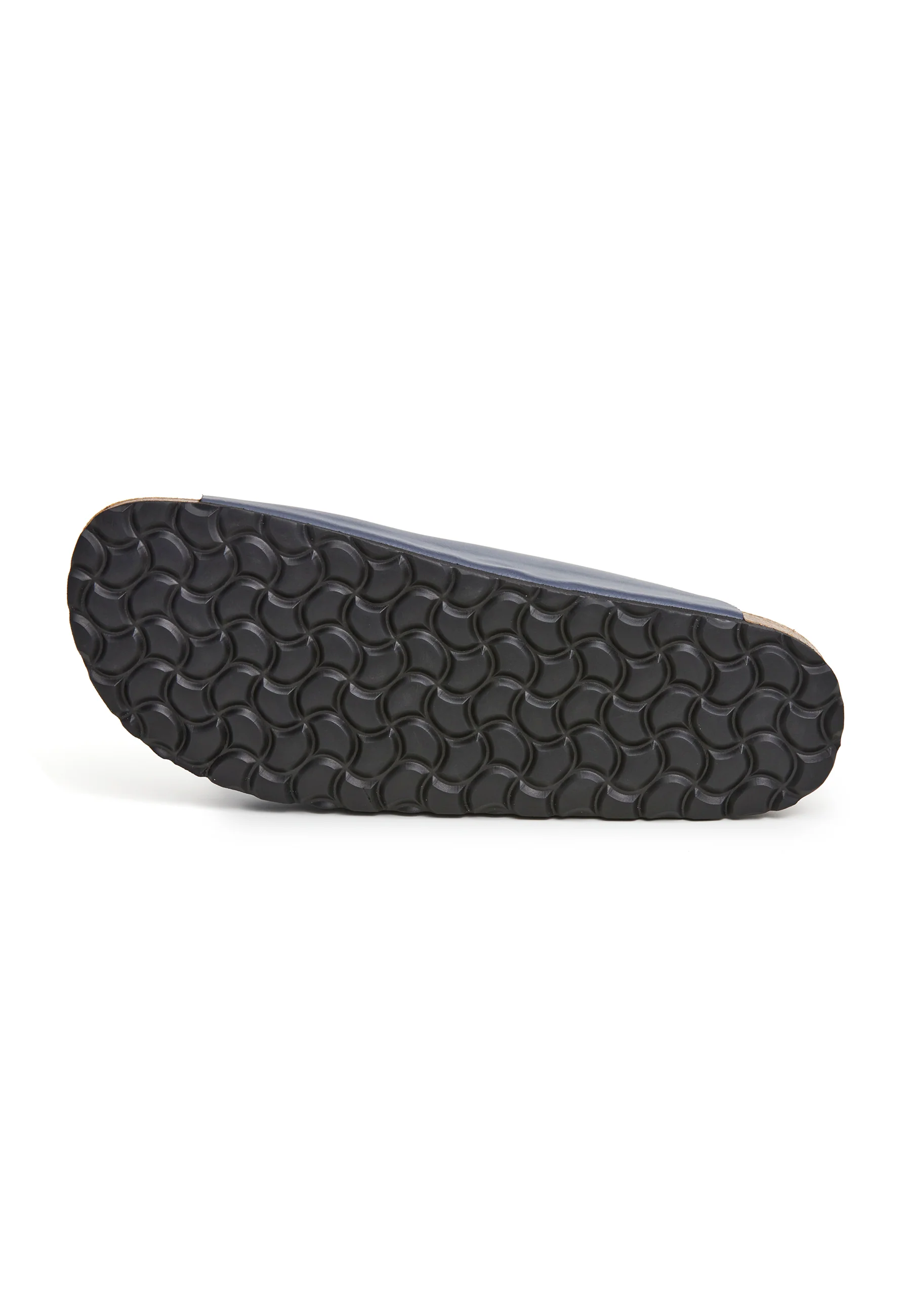 Sandales - Bleu - Homme - Image 5