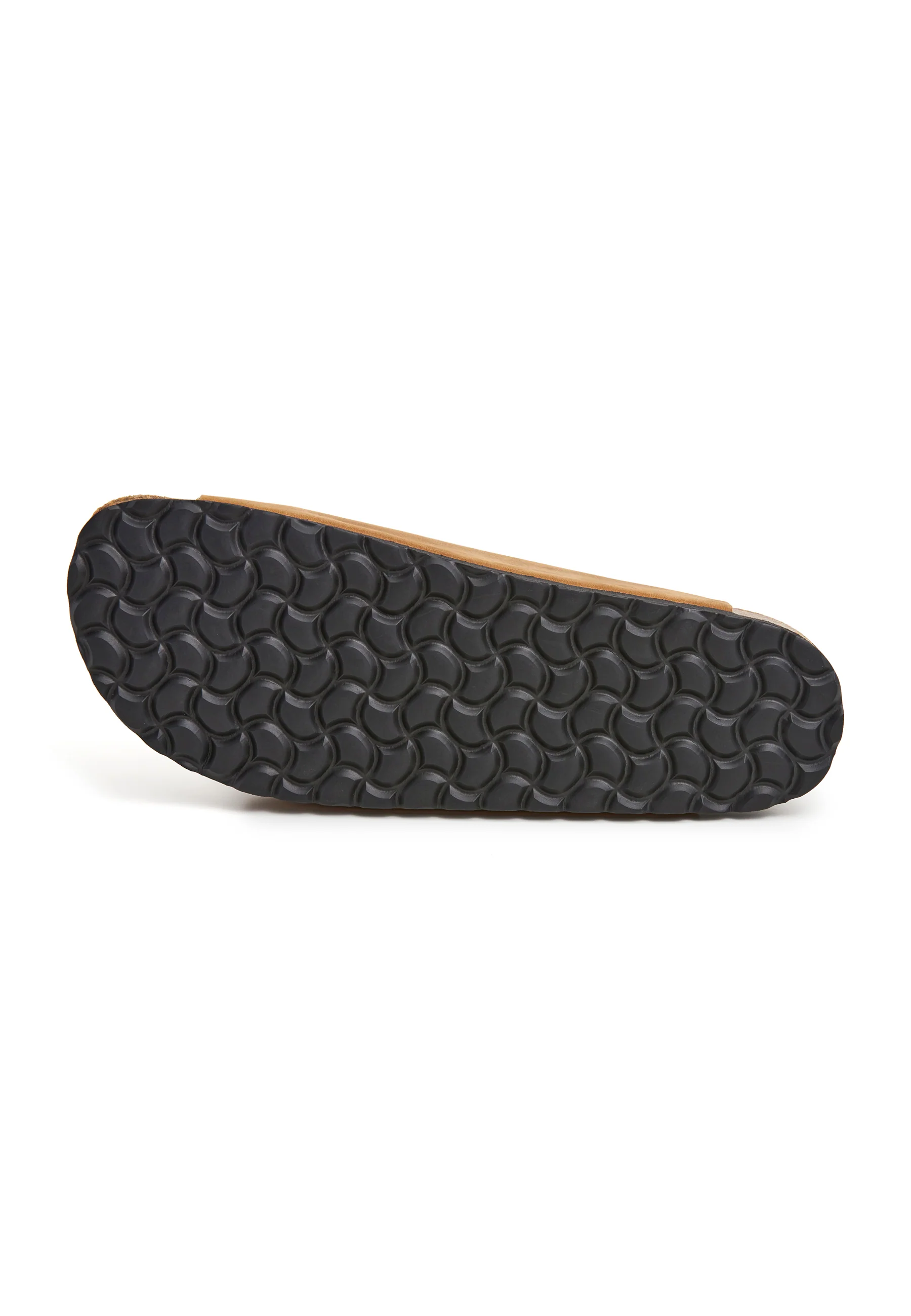 Sandales - Cuir - Homme - Image 5