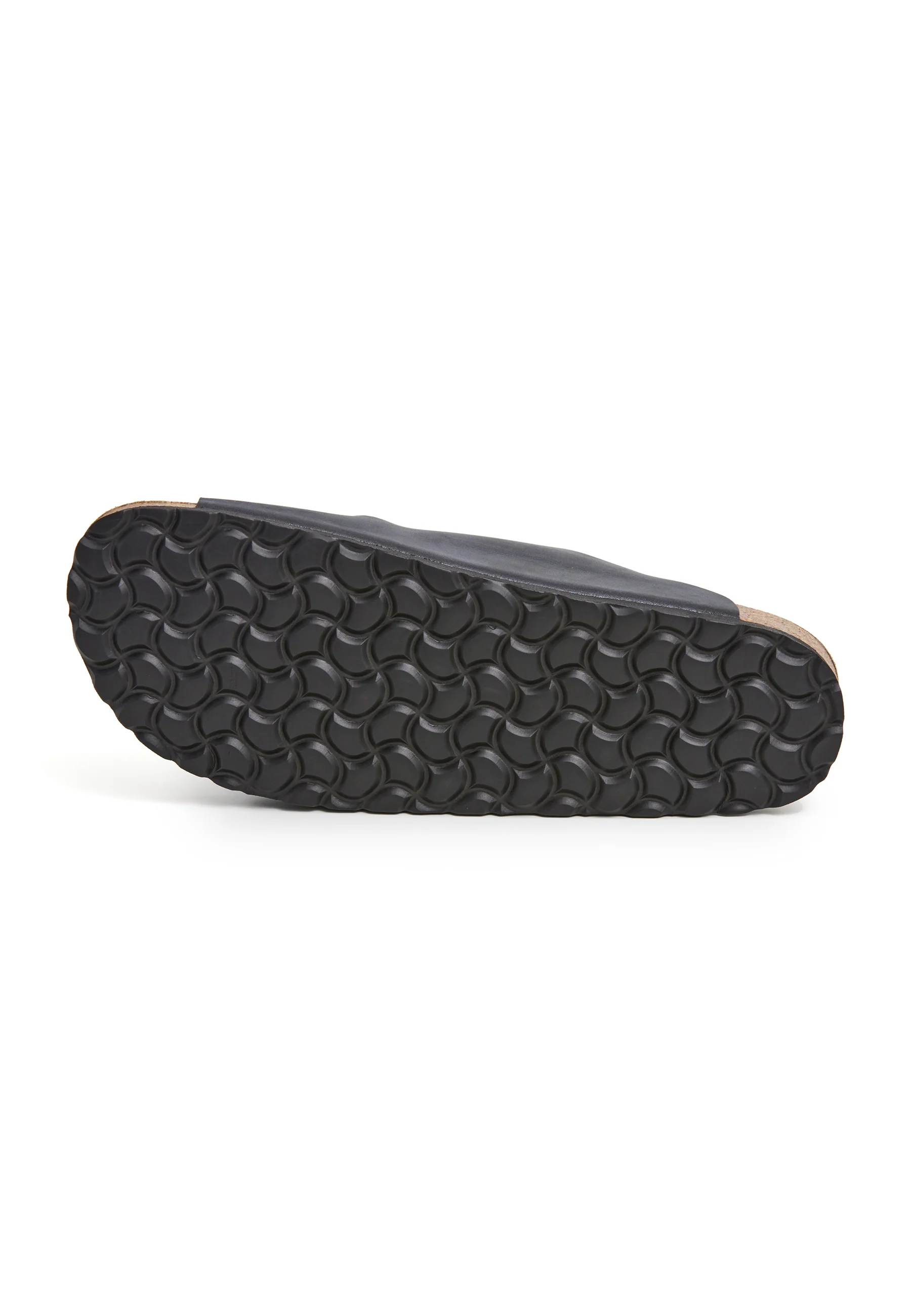 Sandales - Noir - Homme - Image 5