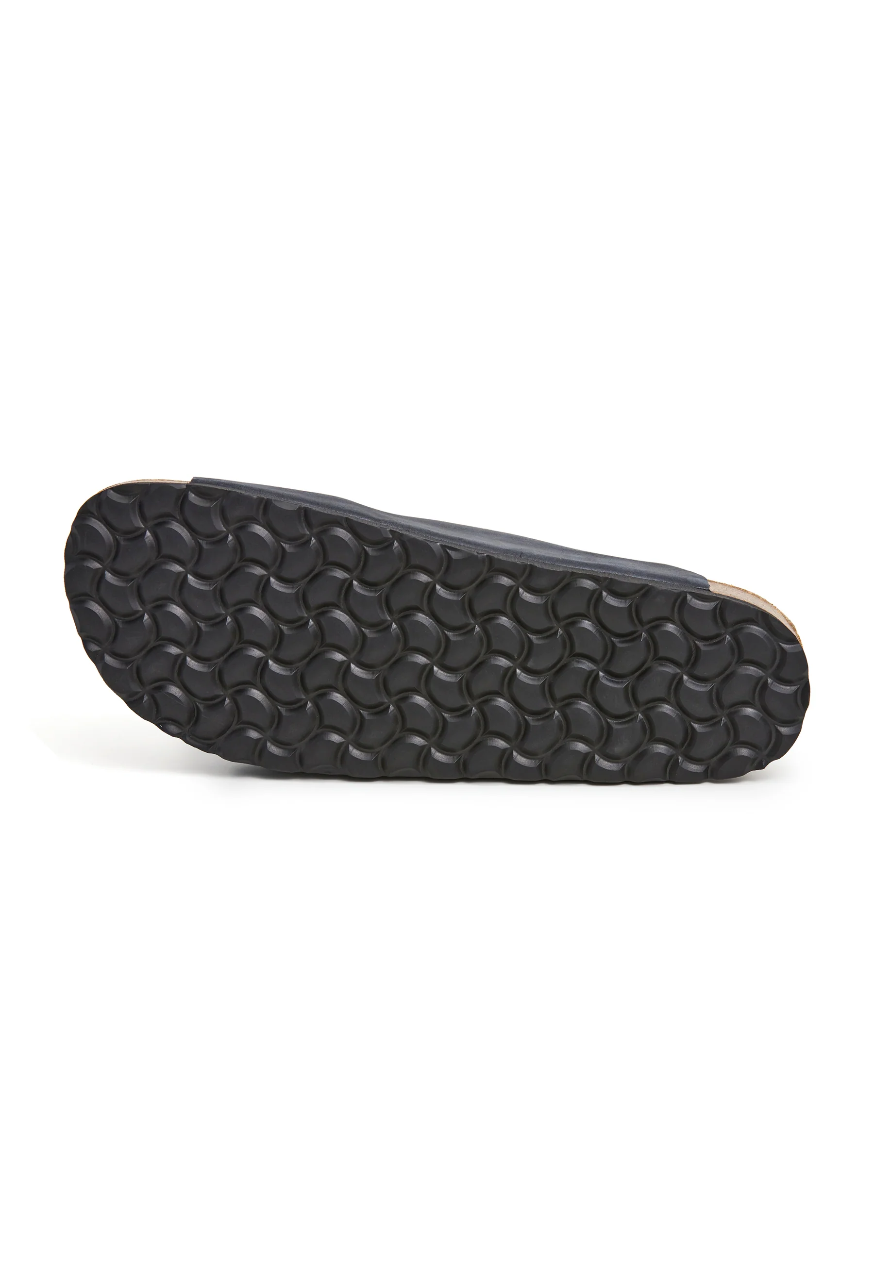 Sandale - Bleu - Homme - Image 5