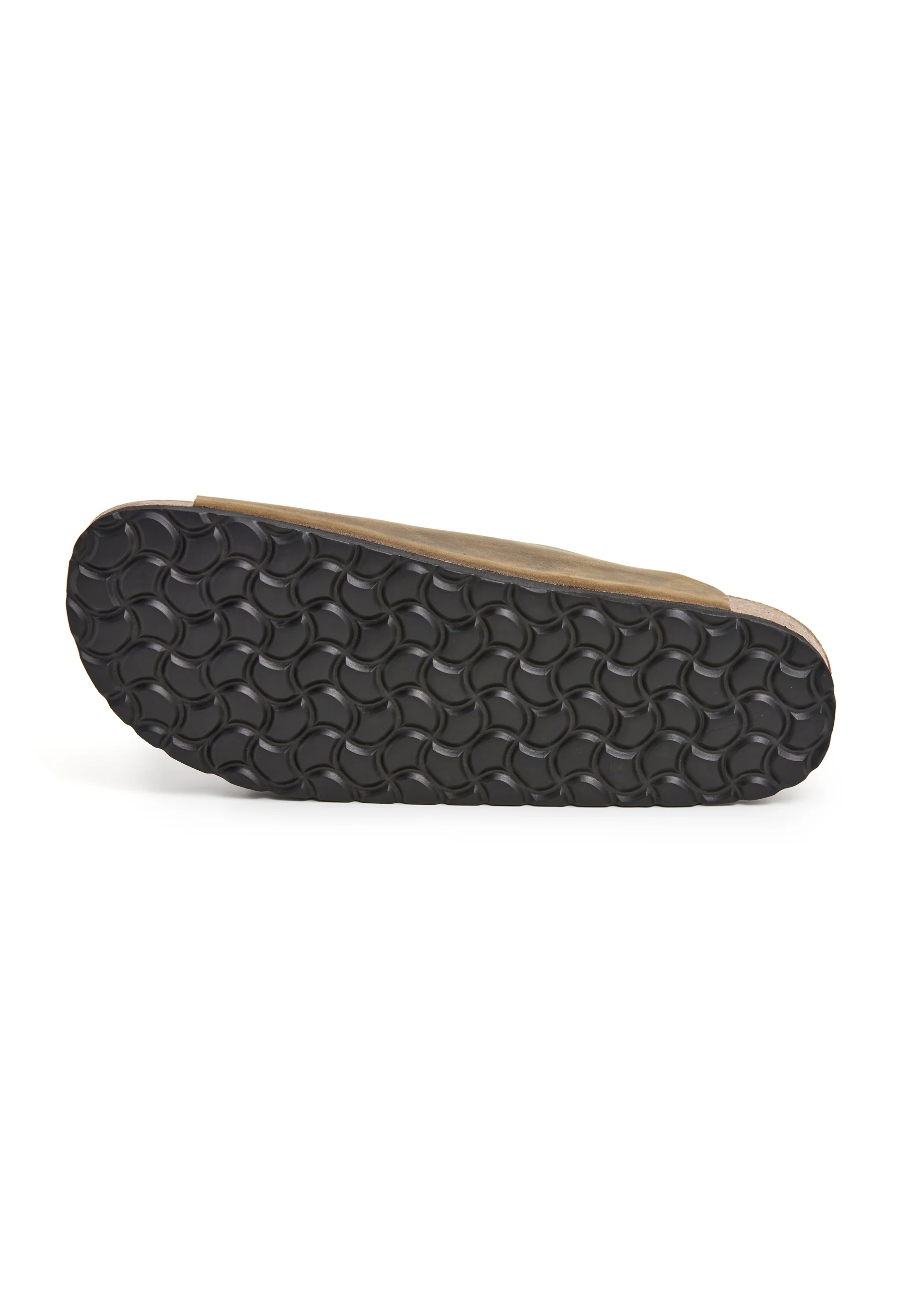 Sandale - Kaki - Homme - Image 5