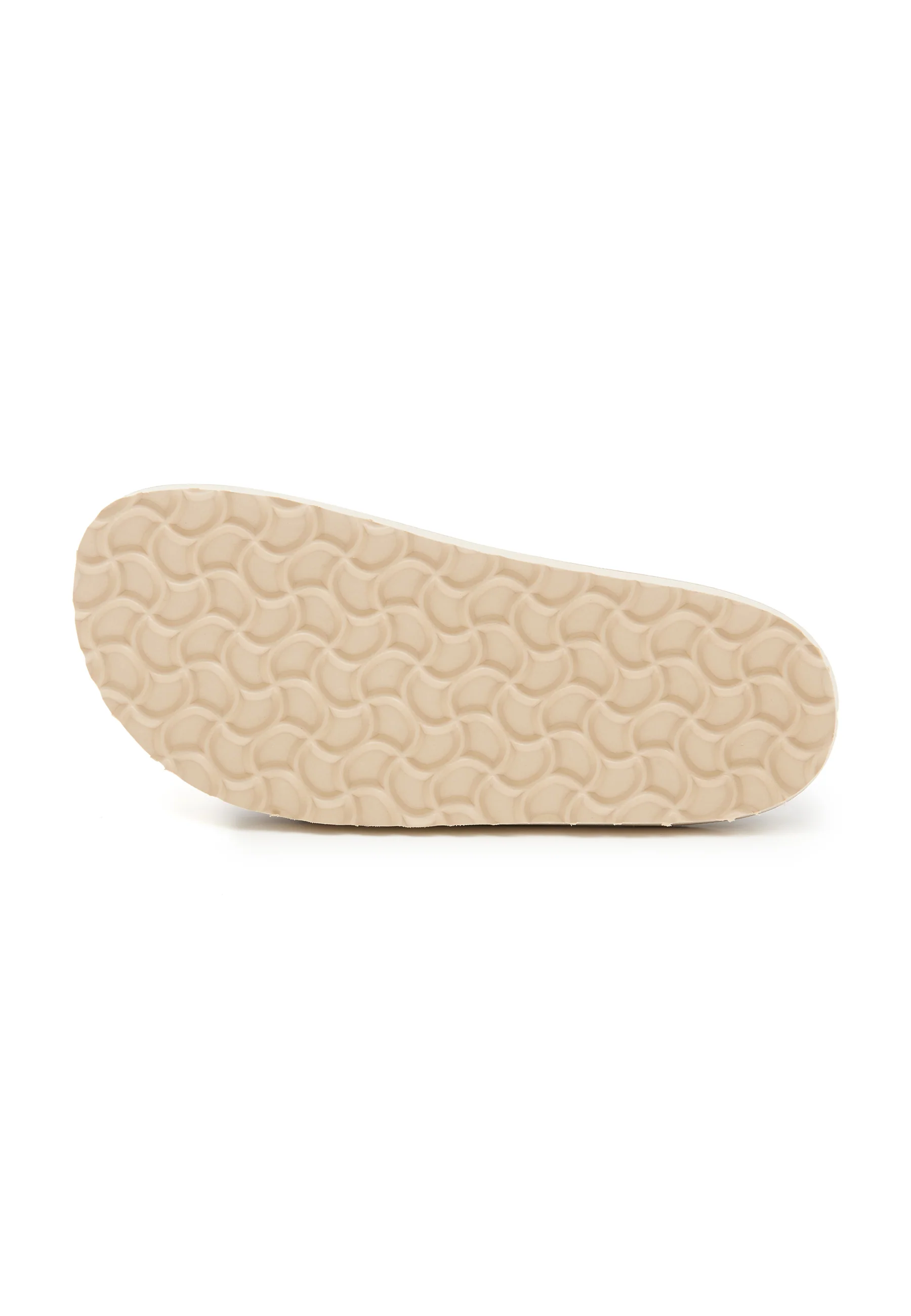Sandales - Cuir - Femme - Image 5