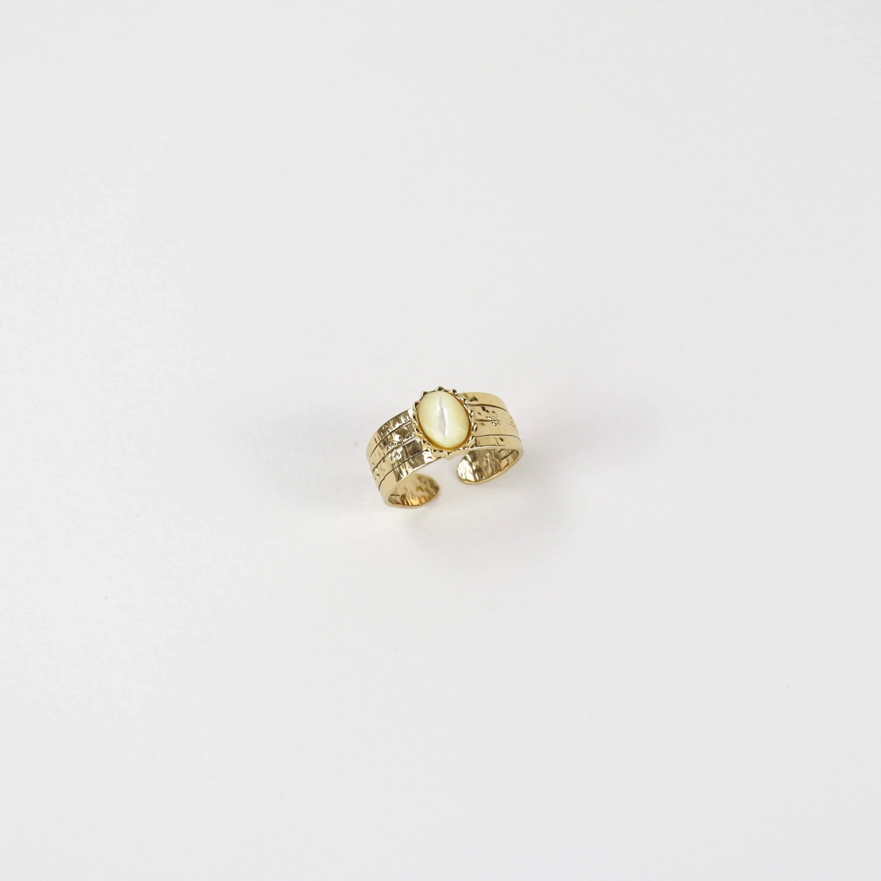 Bague Sadie - Image 2