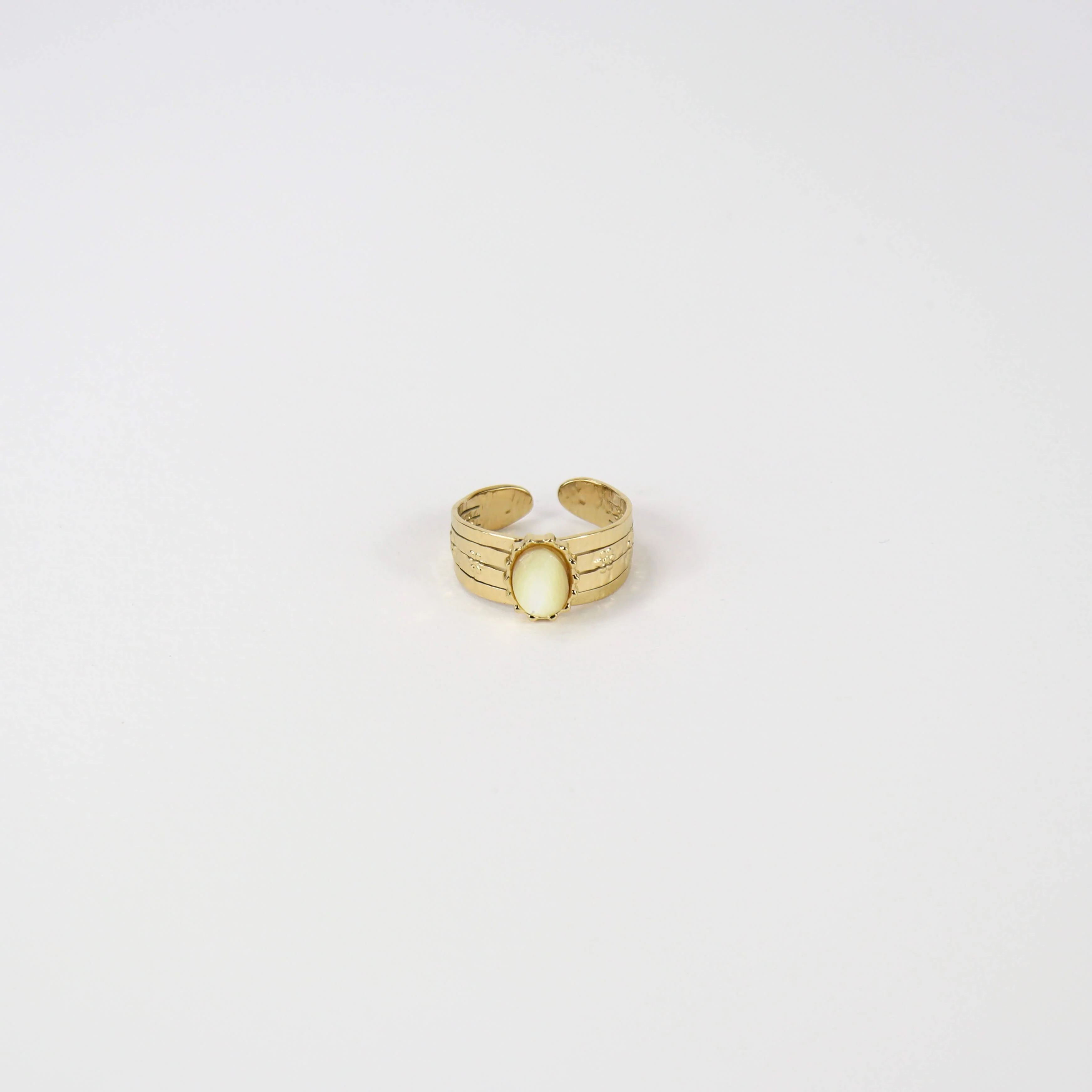 Bague Sadie - Image 3