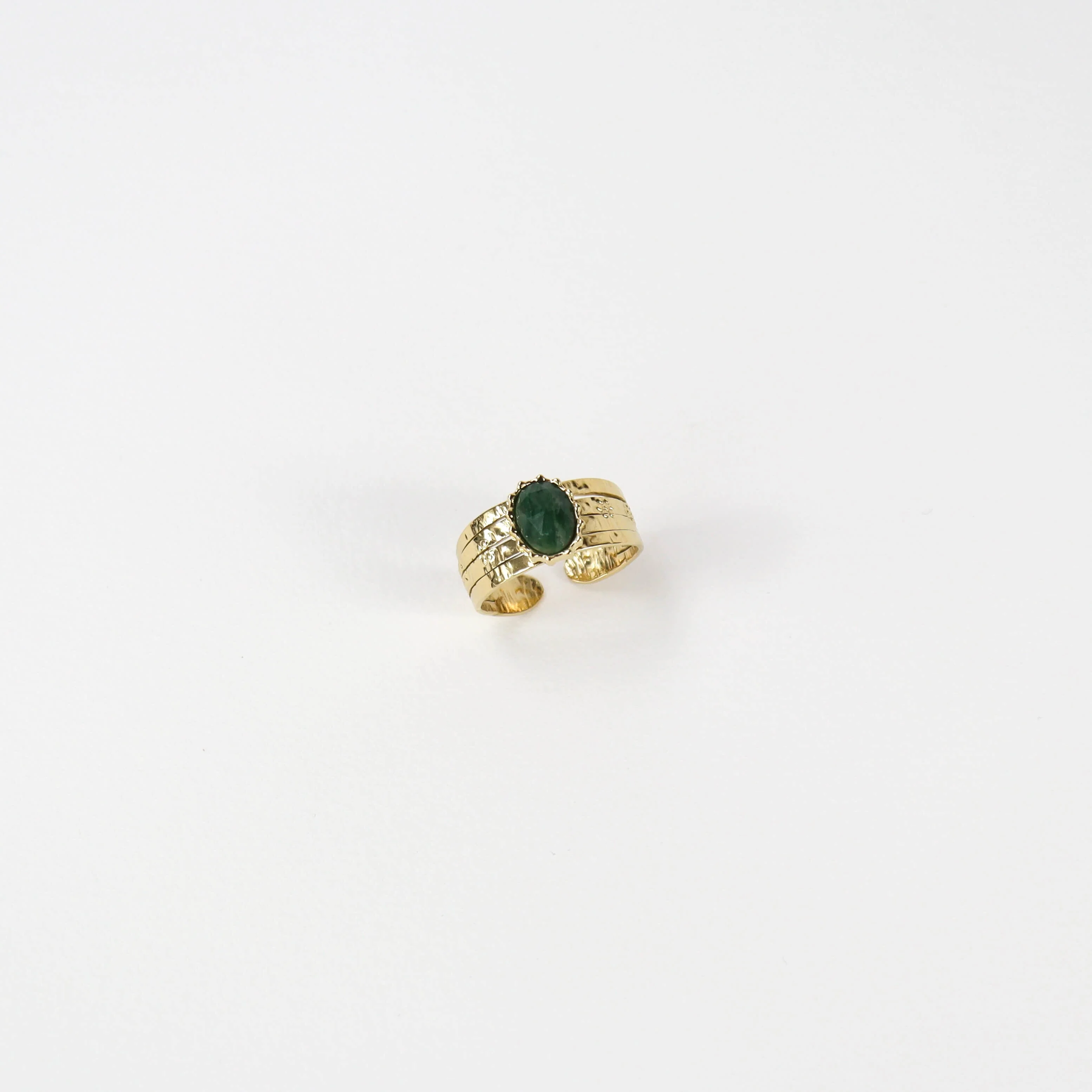 Bague Sadie - Image 5