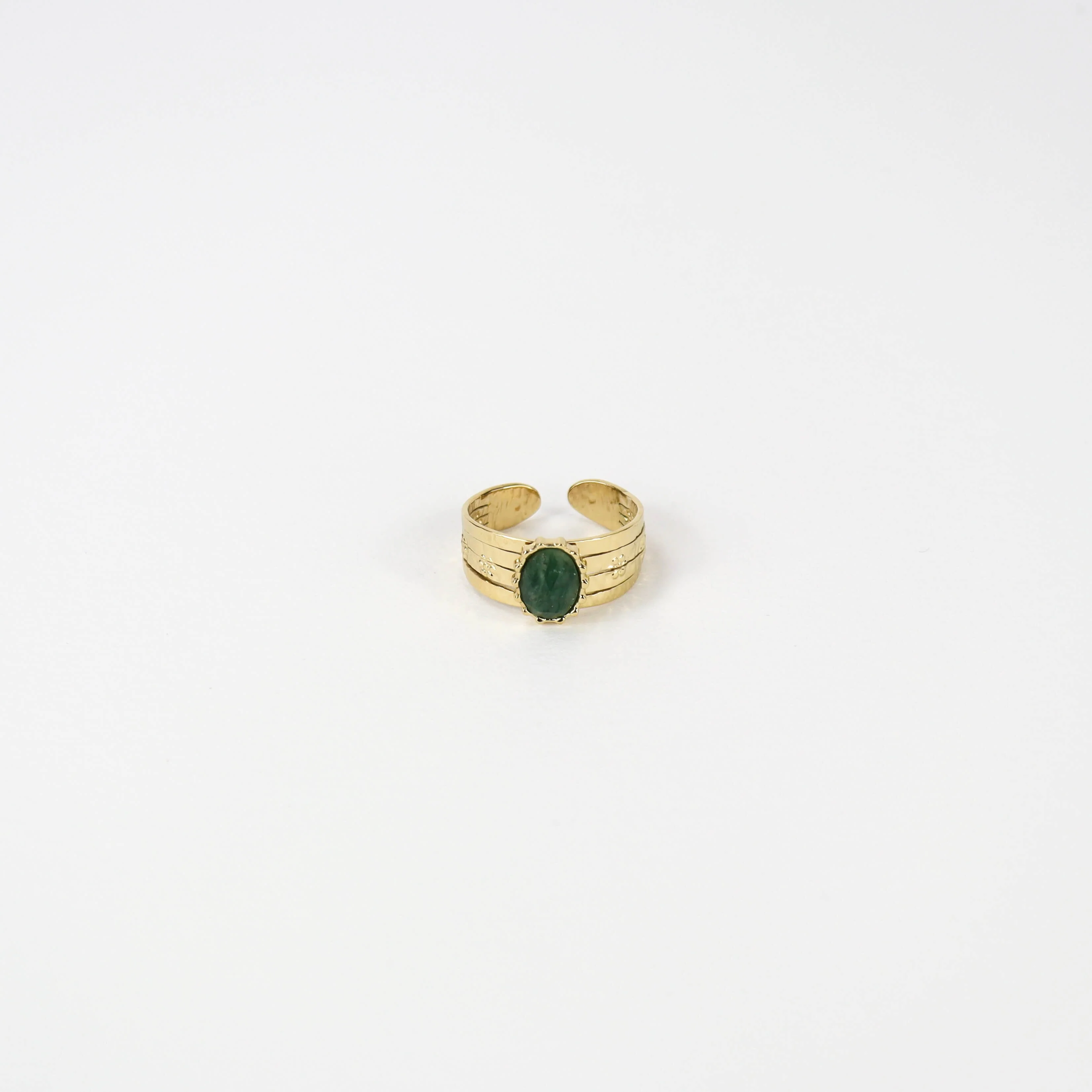 Bague Sadie - Image 6