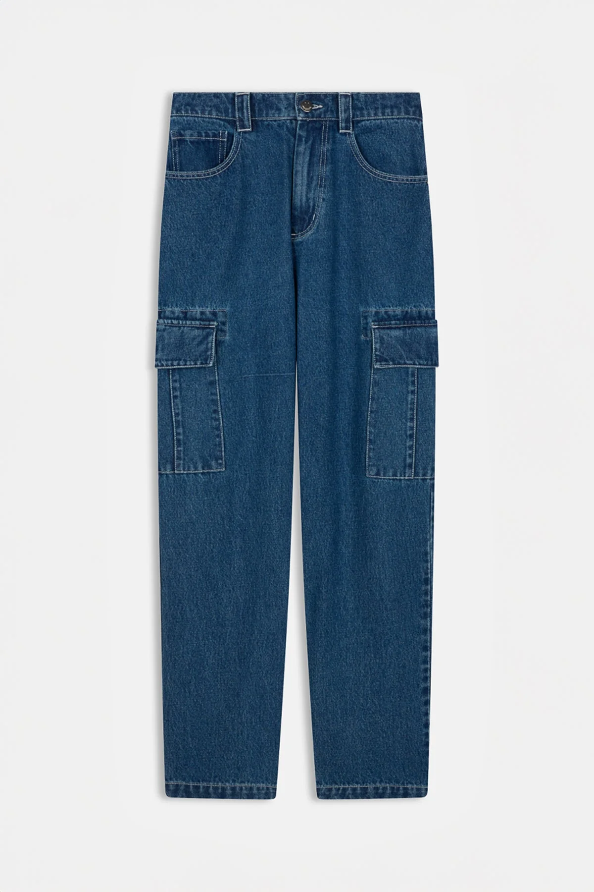 Pantalon Safran - Bl112 - Image 2