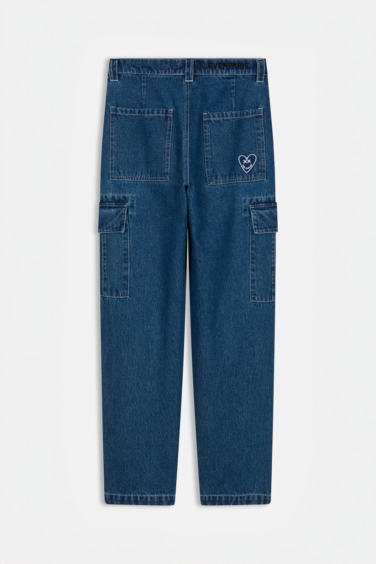 Pantalon Safran - Bl112 - Image 3