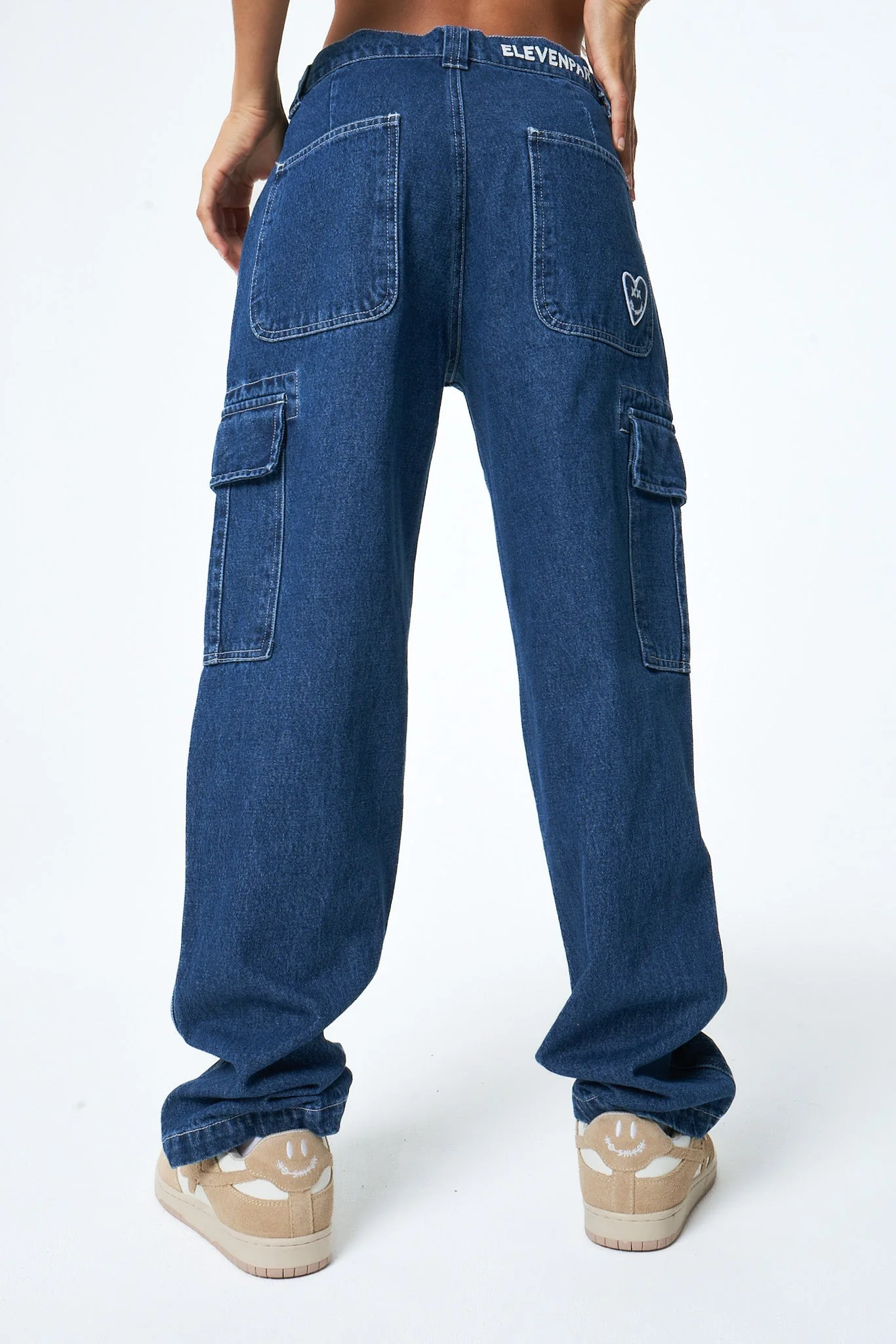 Pantalon Safran - Bl112 - Image 6